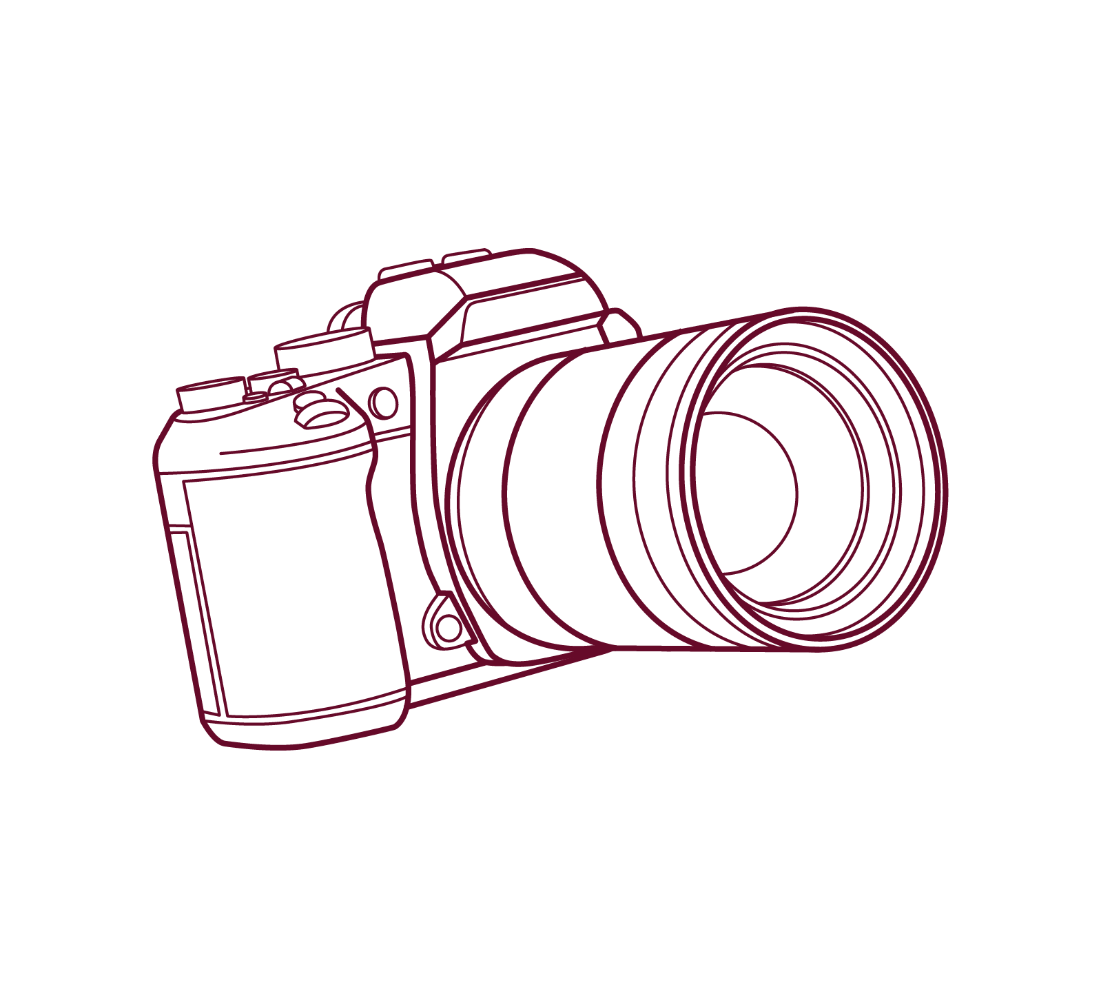 Photography