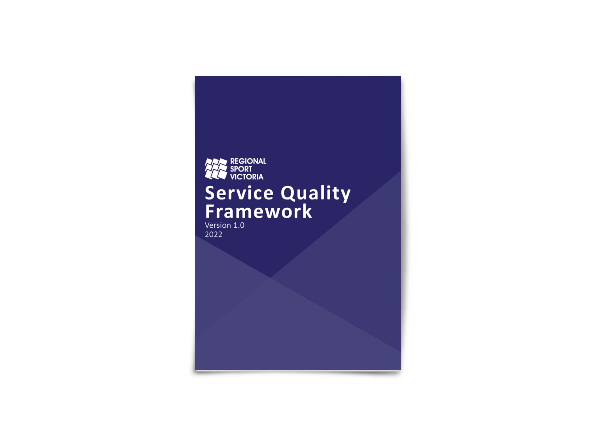 SQF Report