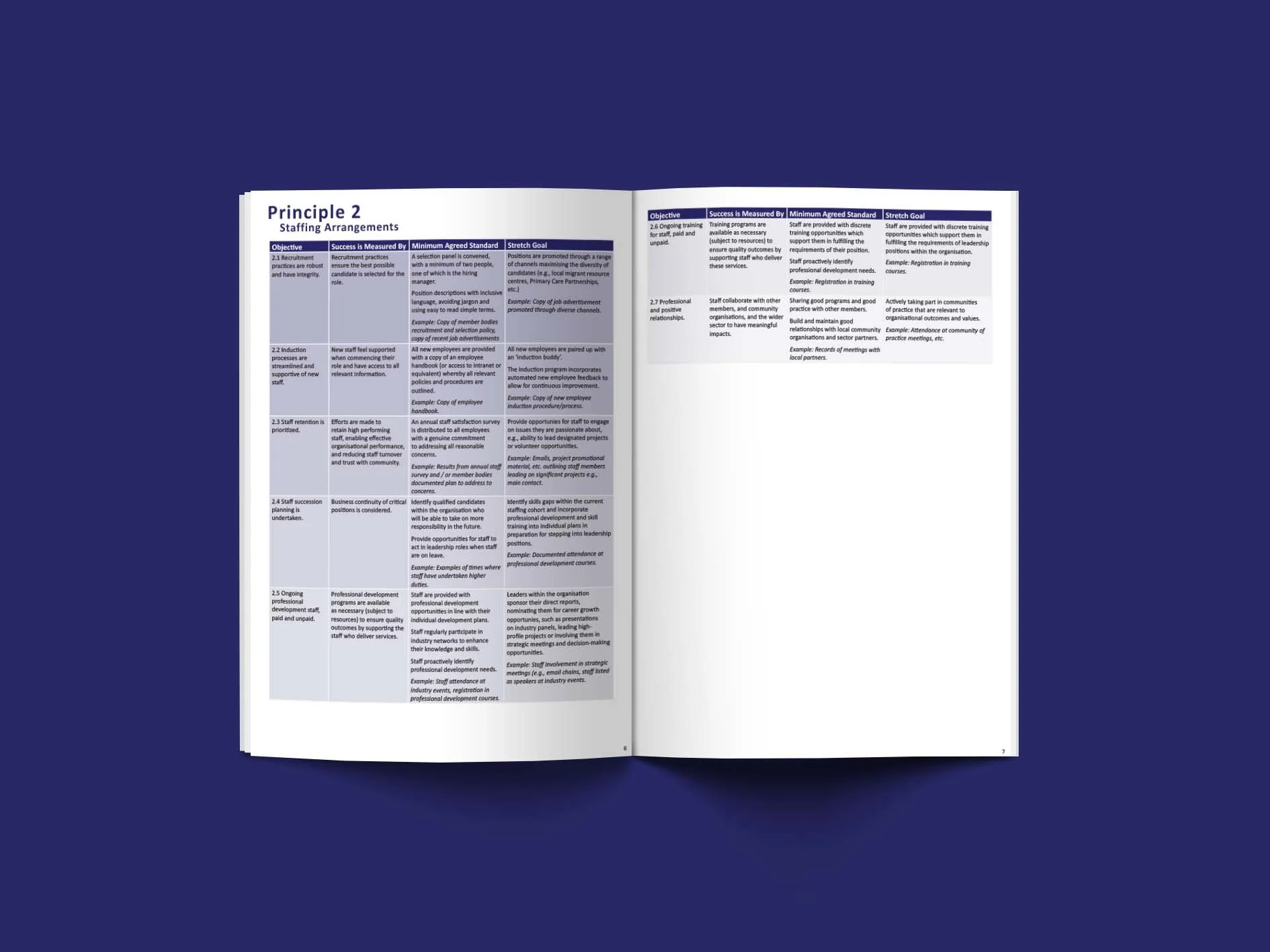 SQF Spread 3