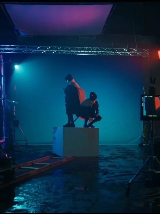 Film Production Service