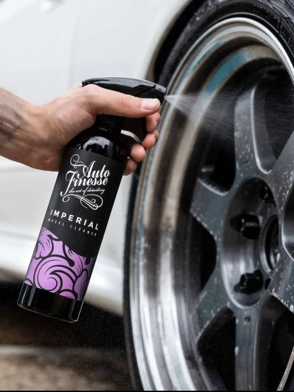 Social Media Packages