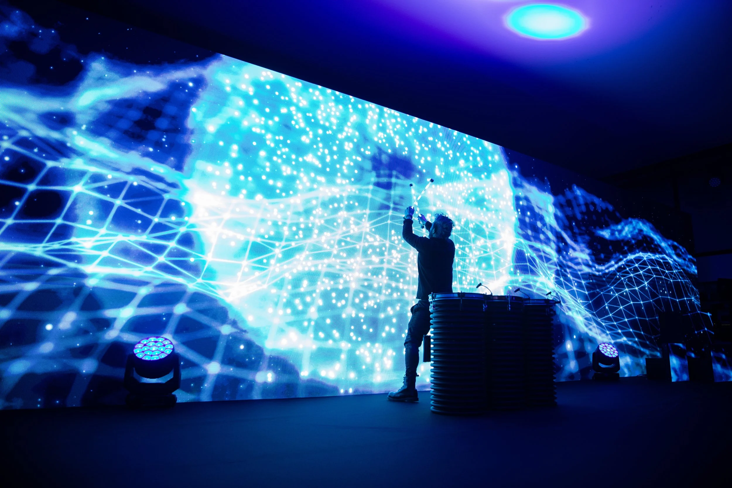 Evento Ploom 105 copia.jpg