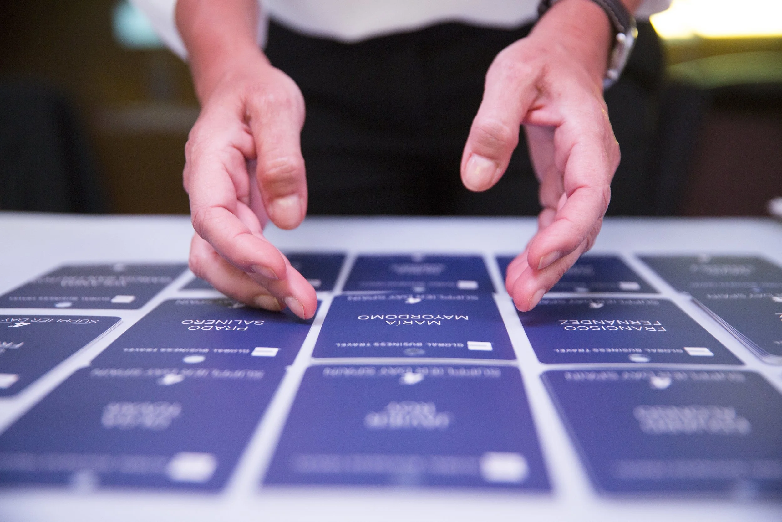  4º Supplier Day Spain 005.jpg