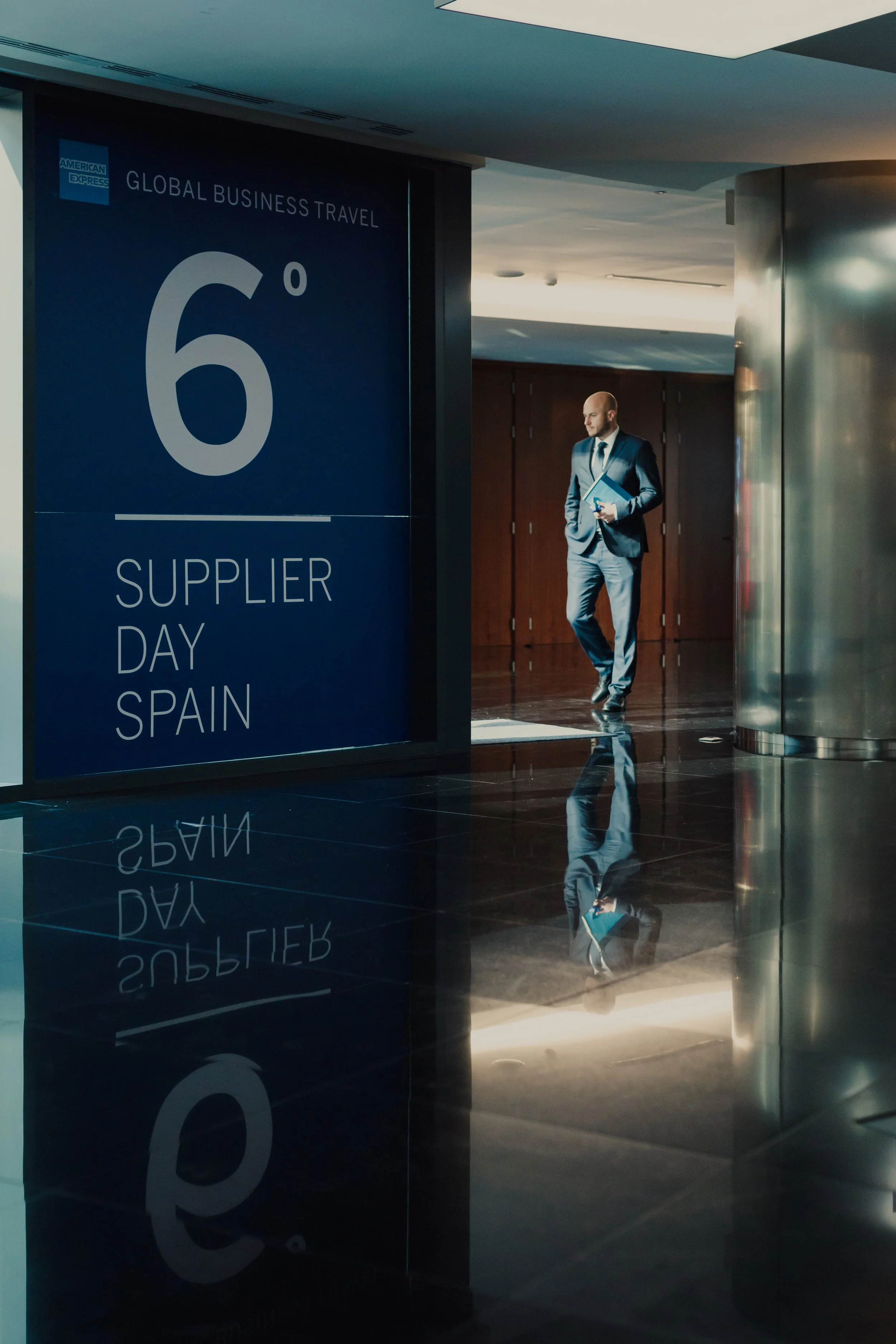 6º Supplier Day Spain 052 copia.jpg