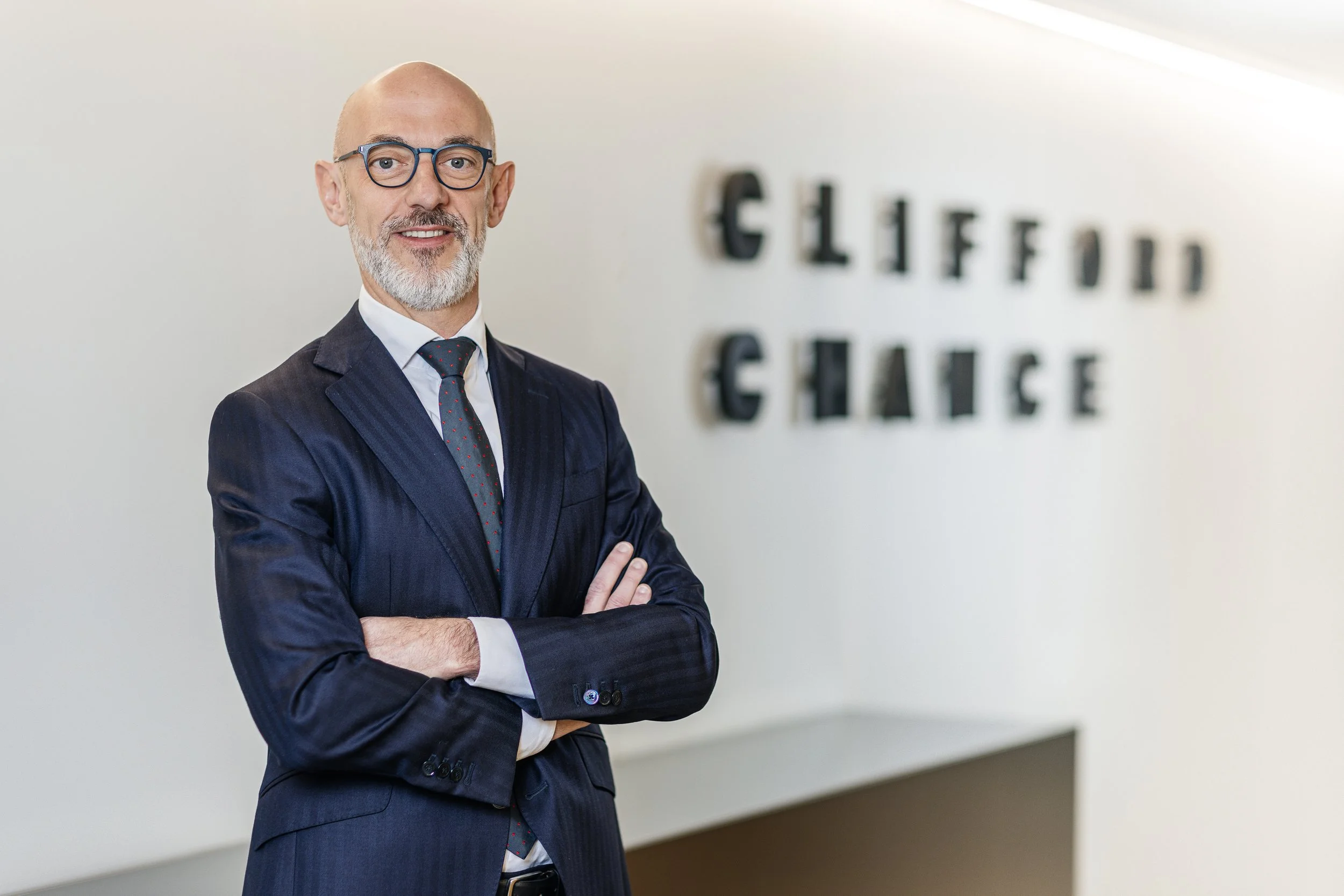 2F9A6200 copia 2.jpg