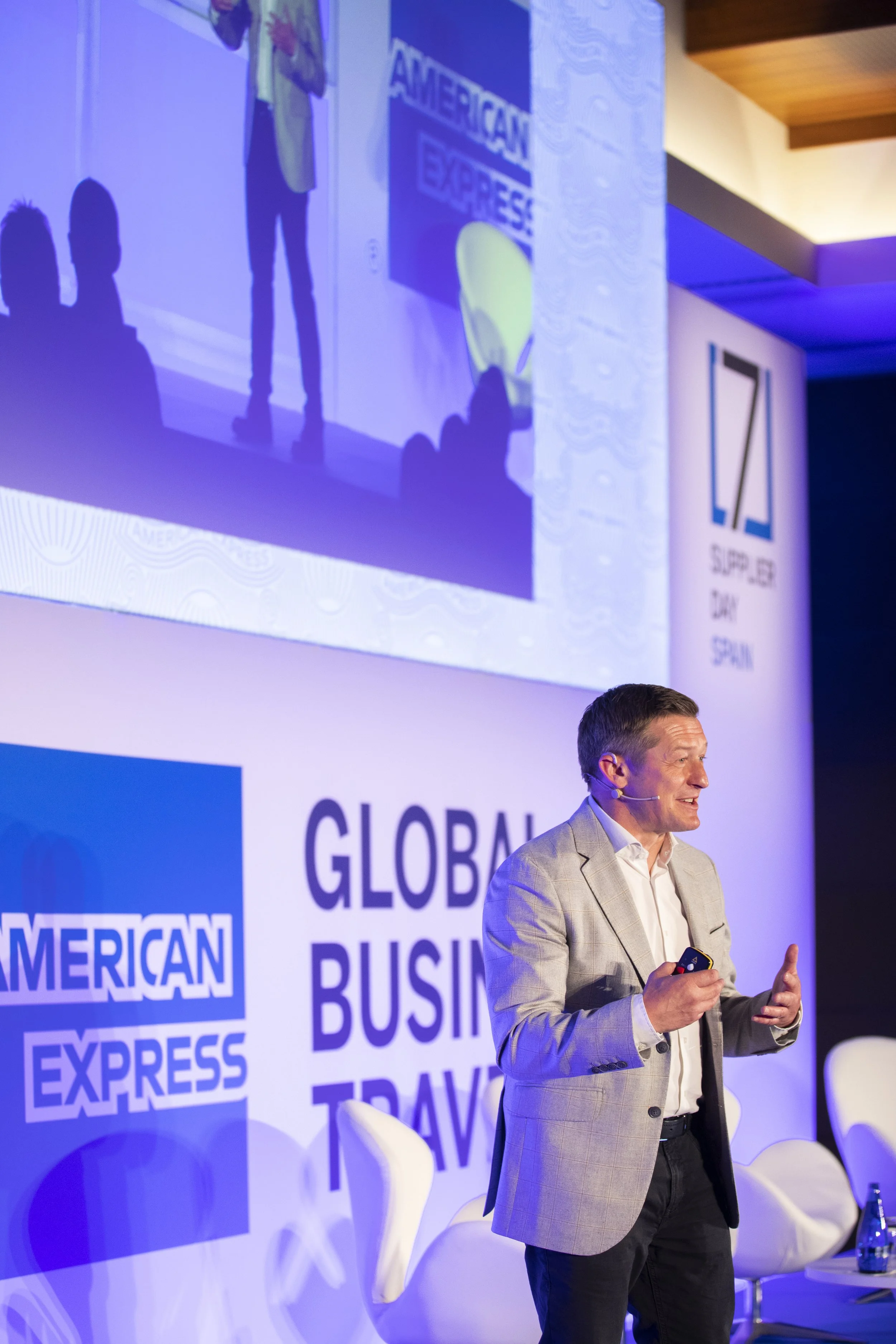 Supplier Day 7 (Alta)_081 copia.jpg