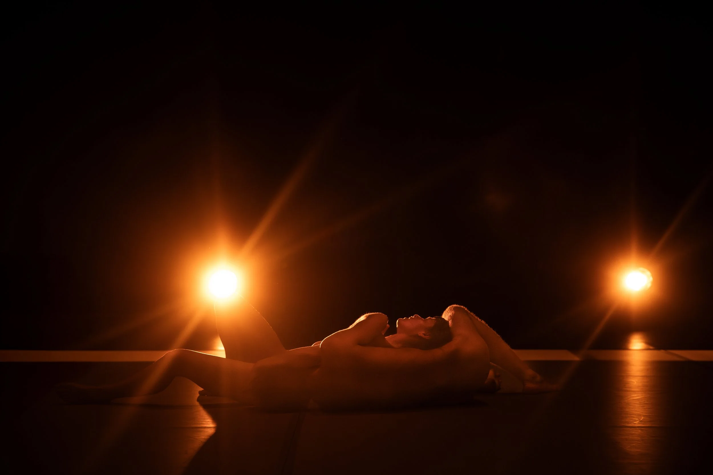 7O9A1902 copia 2.jpg