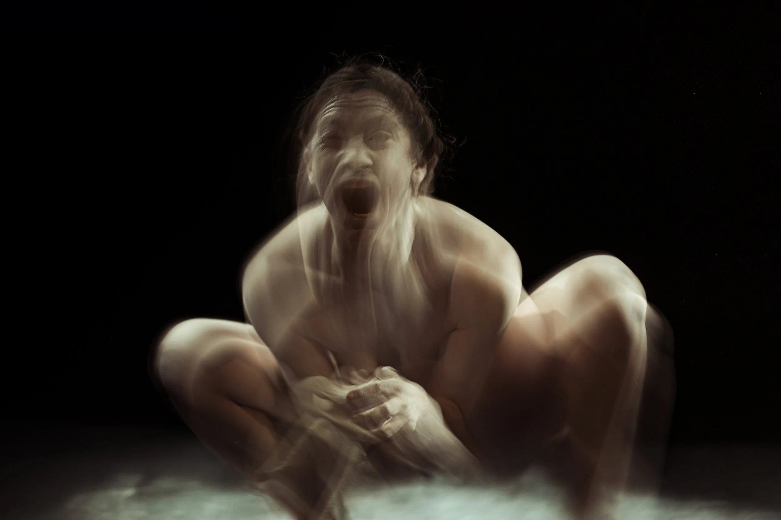 170A2970-2 copia.jpg