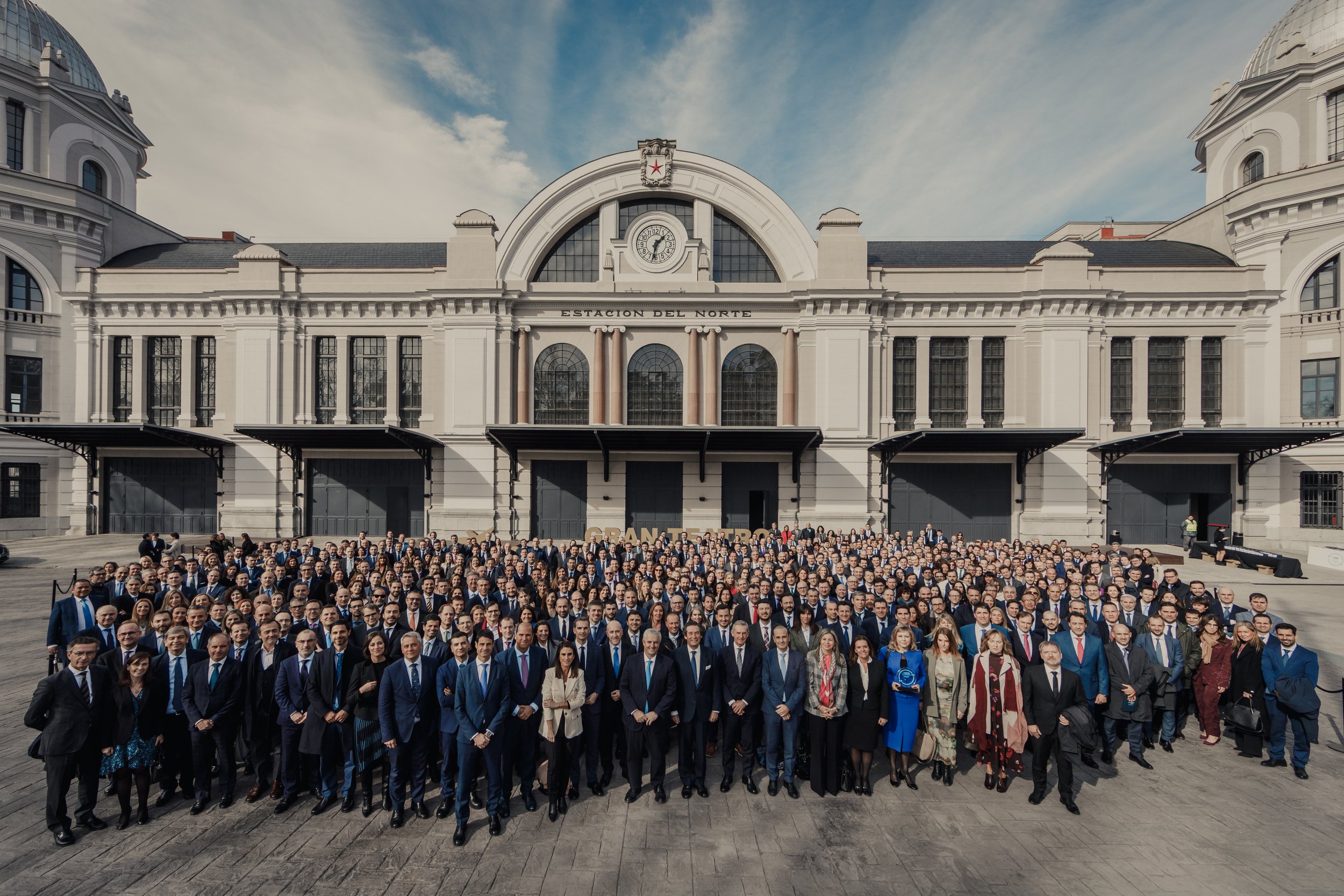 7O9A2144-Recuperado copia.jpg