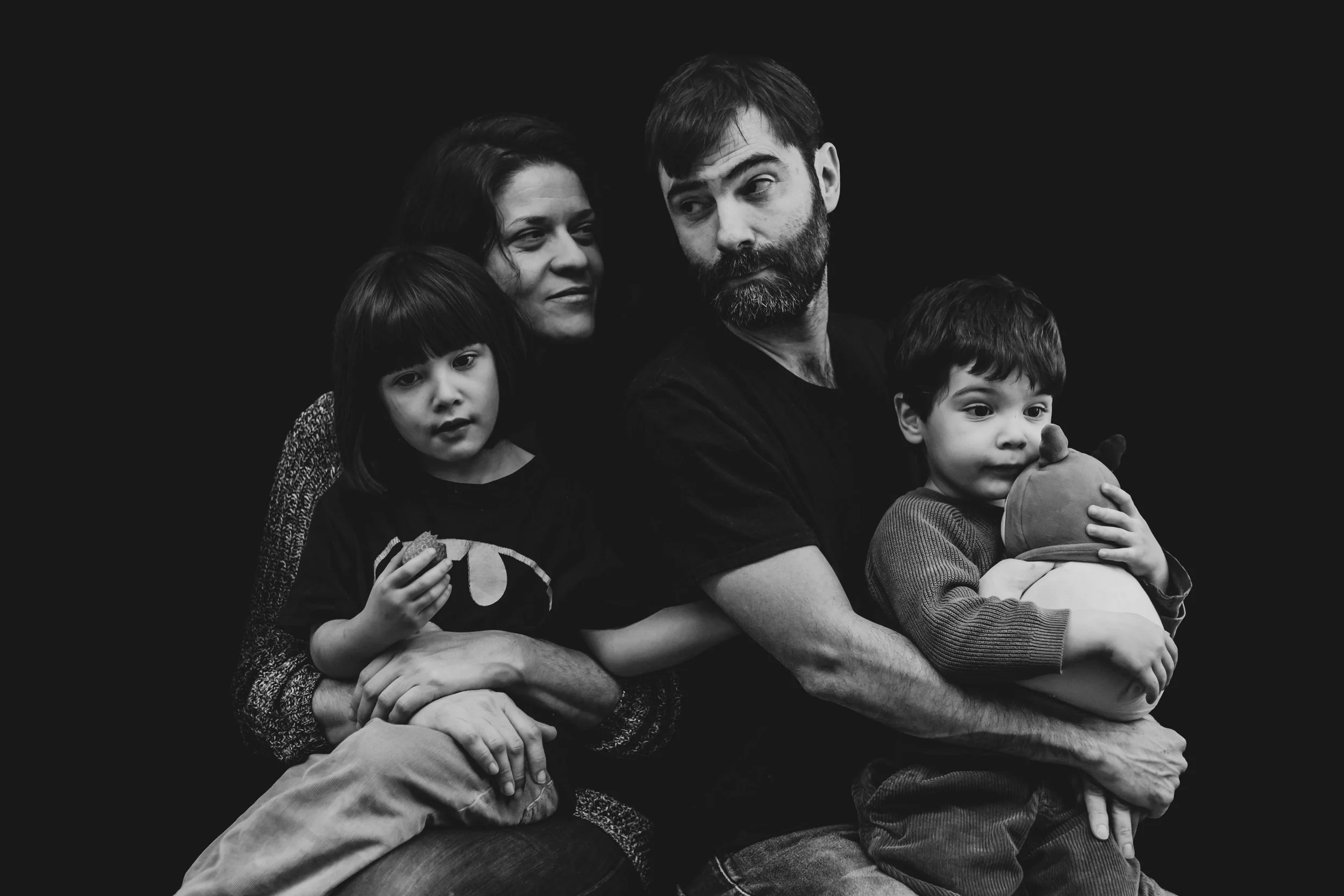 170A6184-2 copia 2.jpg