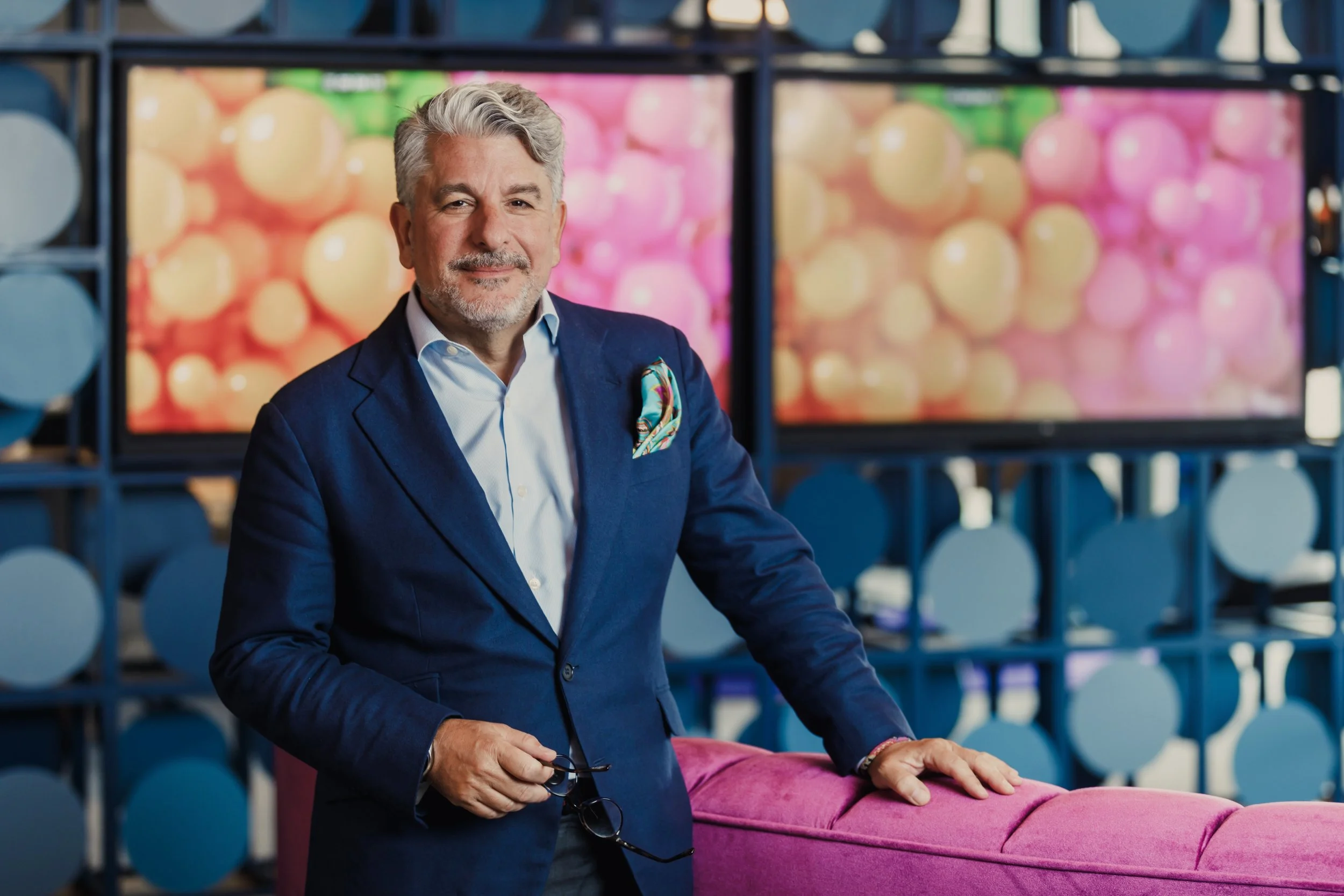 Juan Pedro Moreno 05 copia 2.jpg