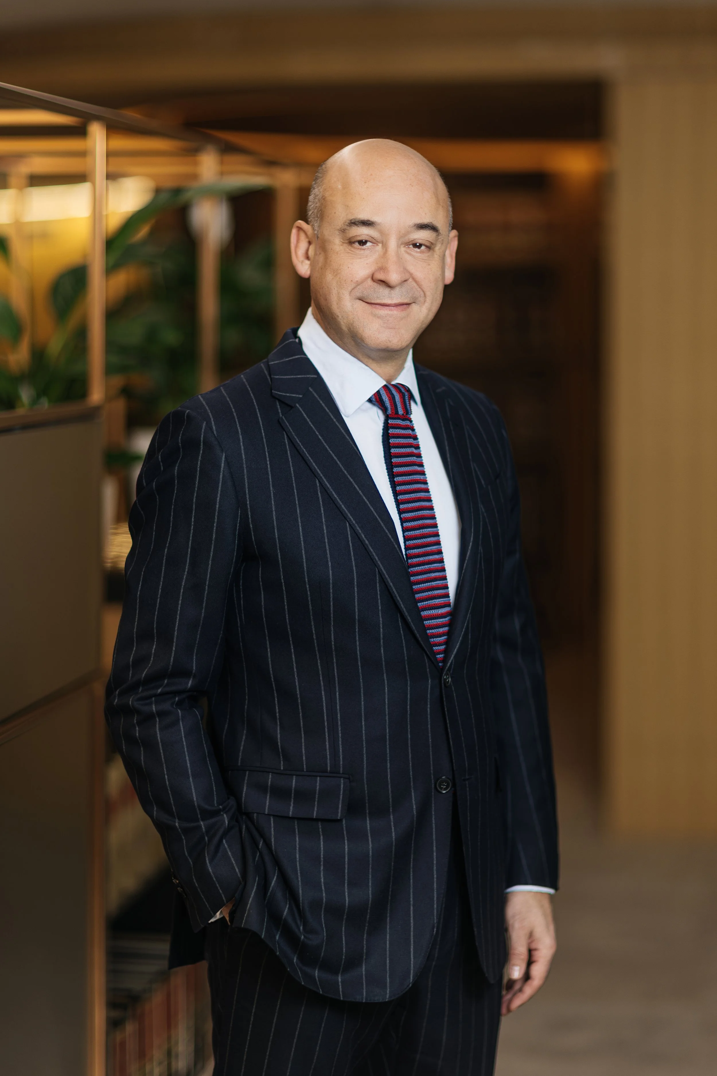 Socios Clifford Chance 10 copia 2.jpg