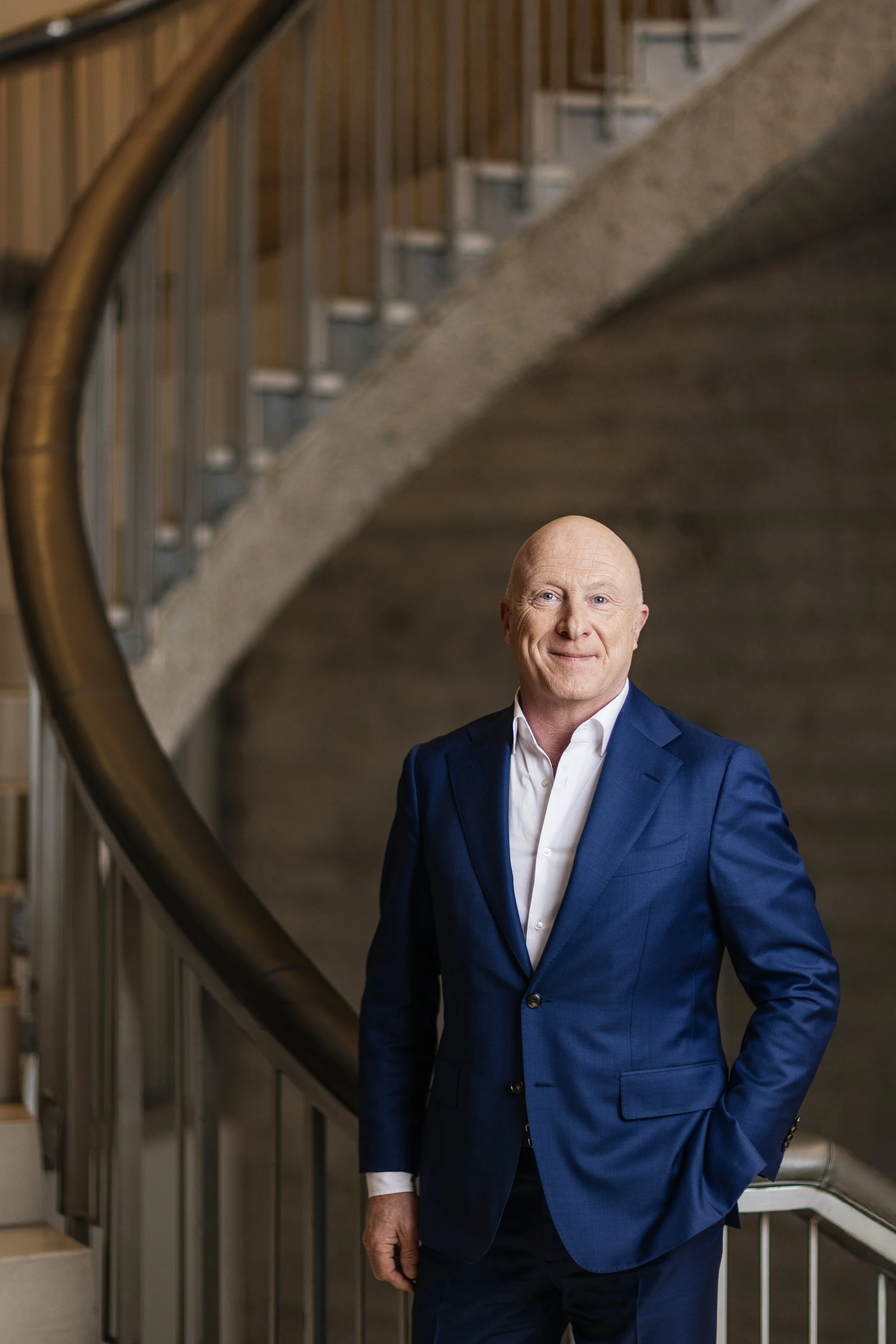 2F9A4362 copia 3.jpg