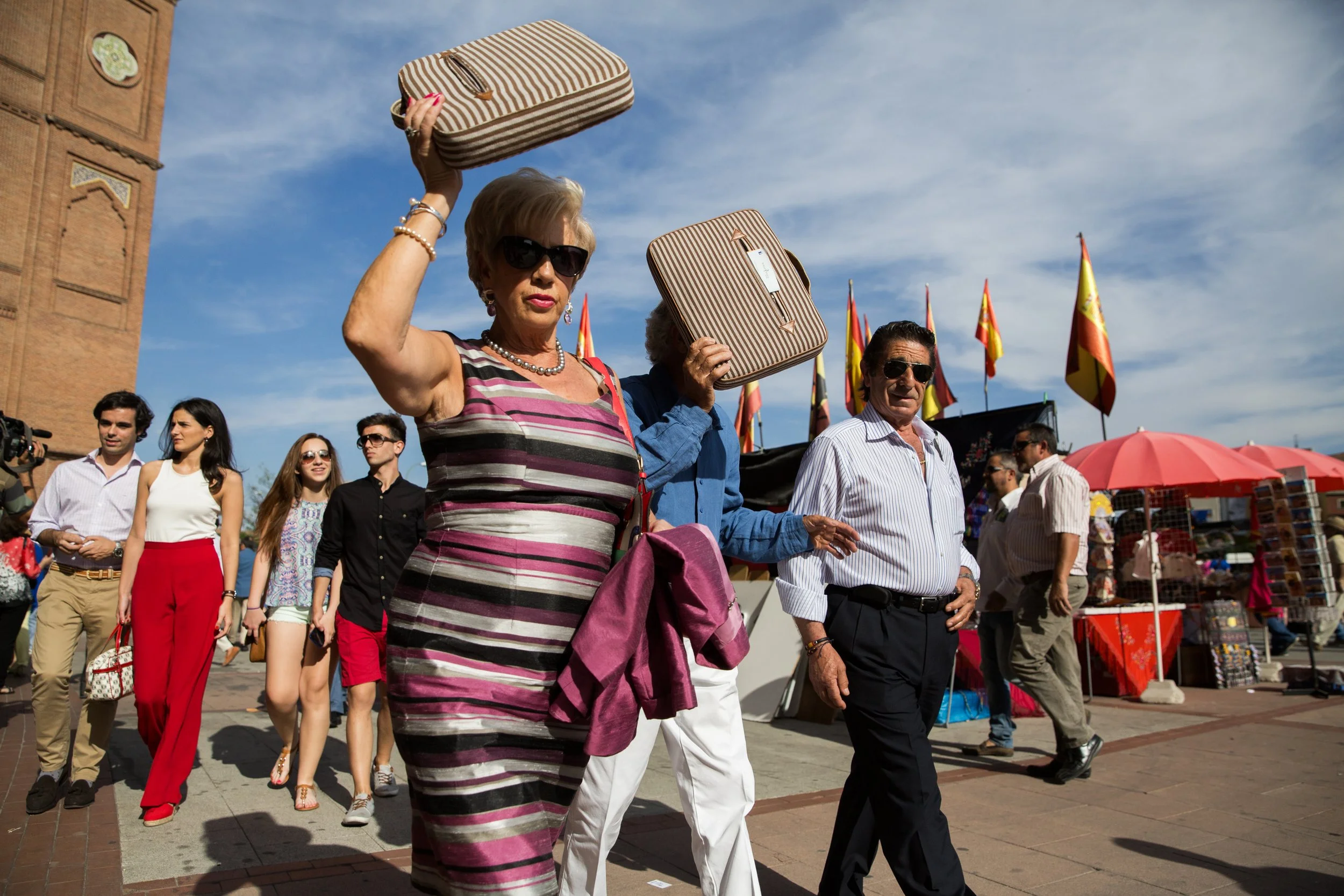 5Y0C4261-2 copia.jpg