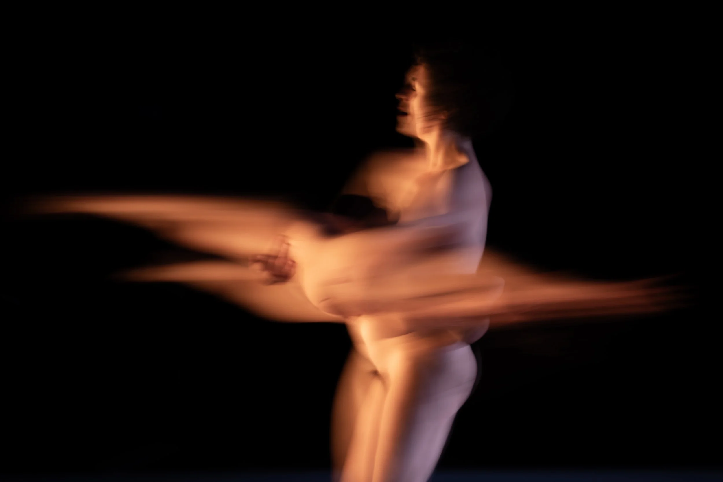 7O9A4989 copia 2.jpg