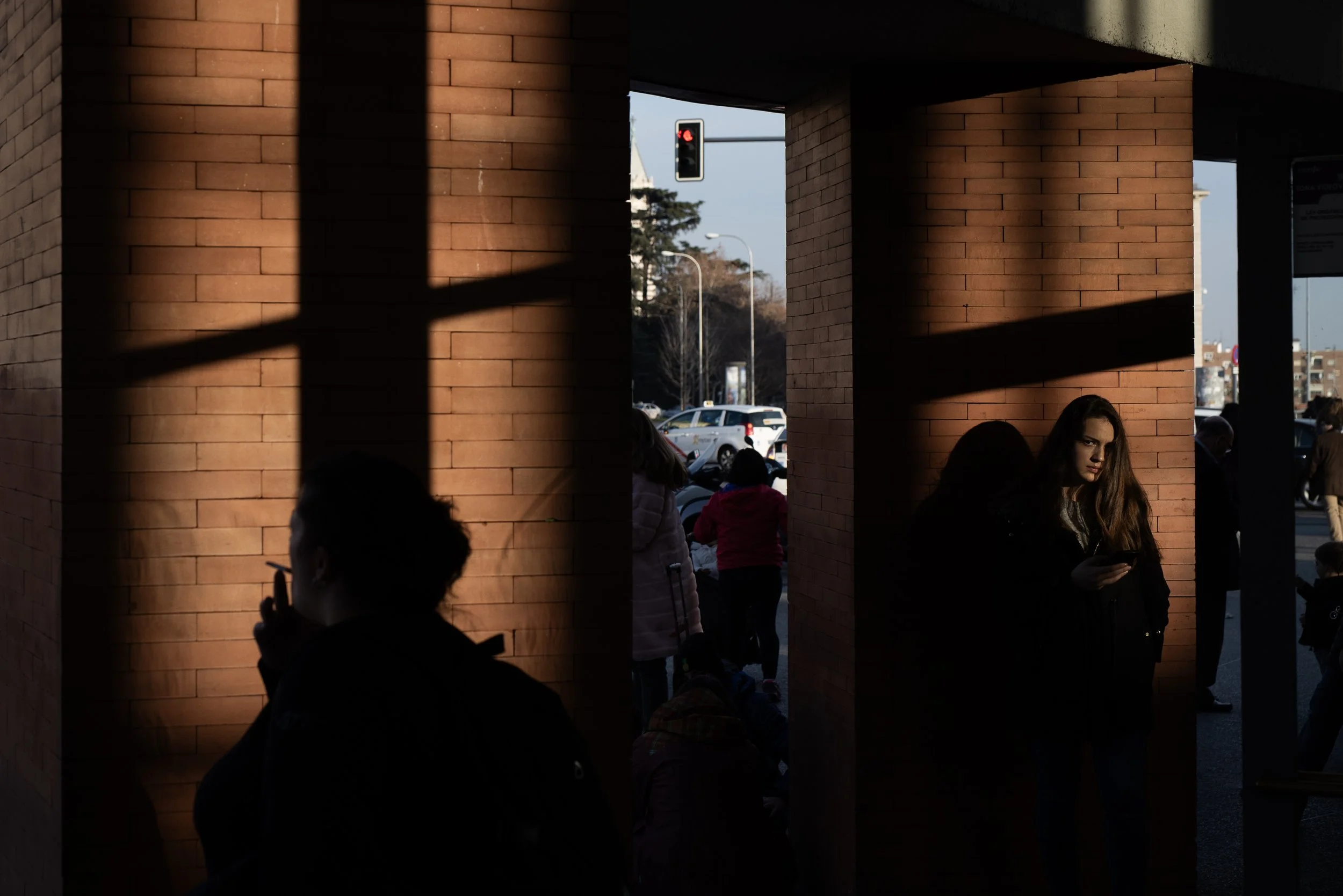 DSC_3711-2 copia.jpg