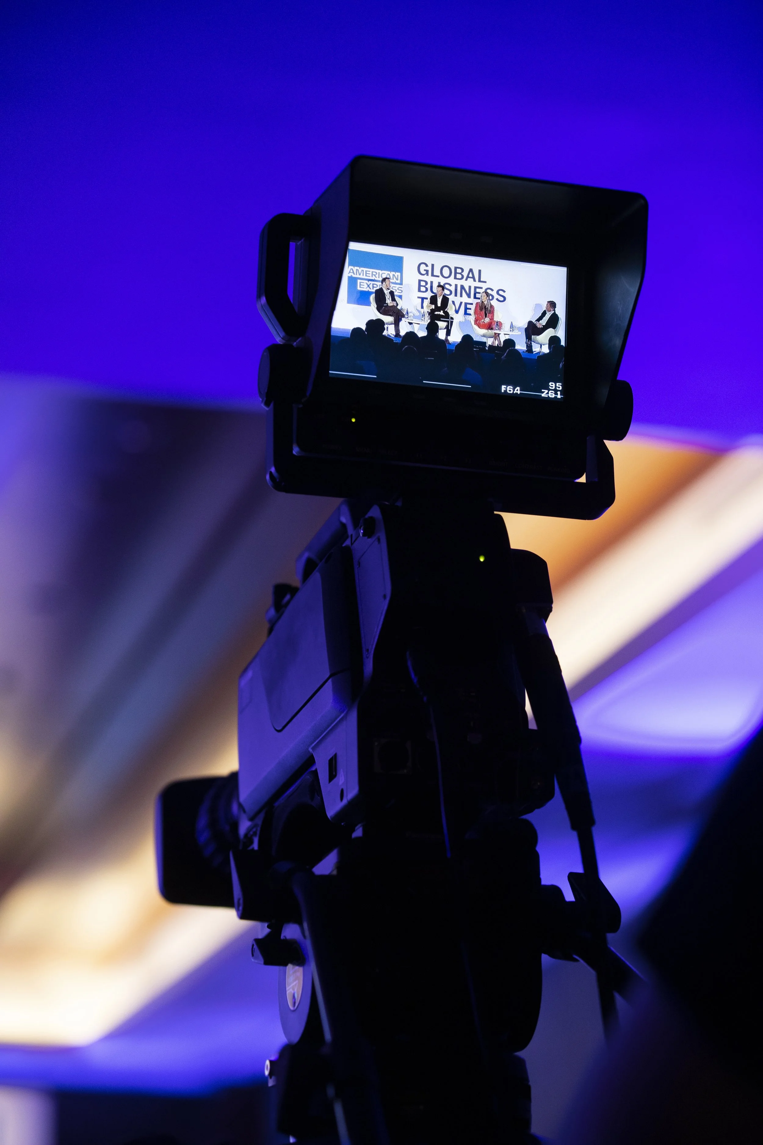 Supplier Day 7 (Alta)_151 copia.jpg