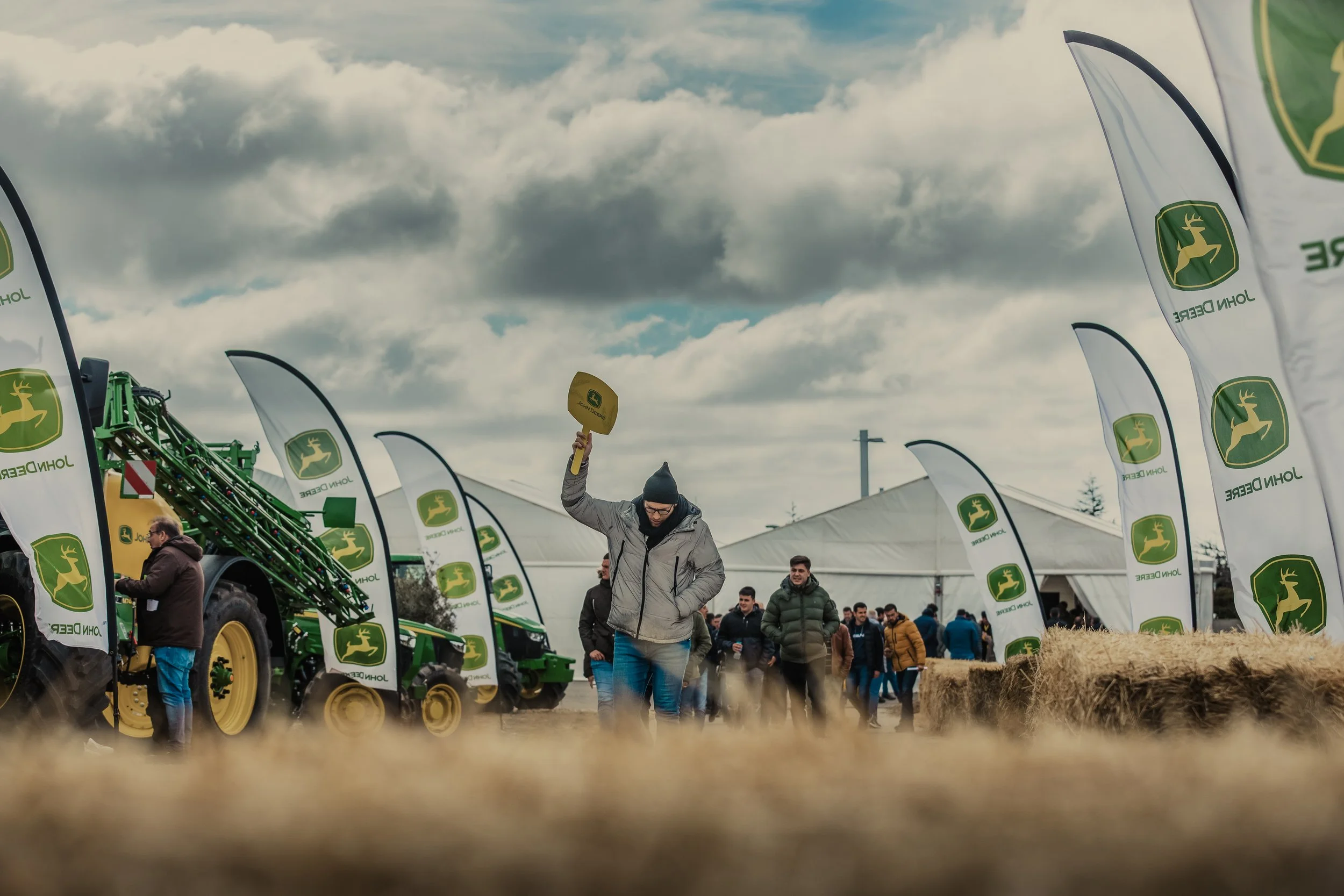 Evento Fundación JD 125 copia.jpg