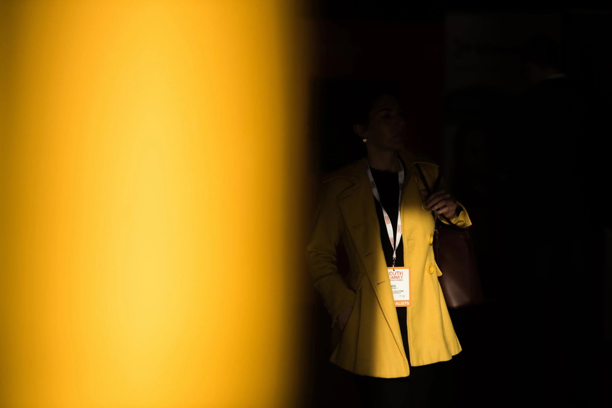 SOUTH SUMMIT 2019 0504 copia.jpg