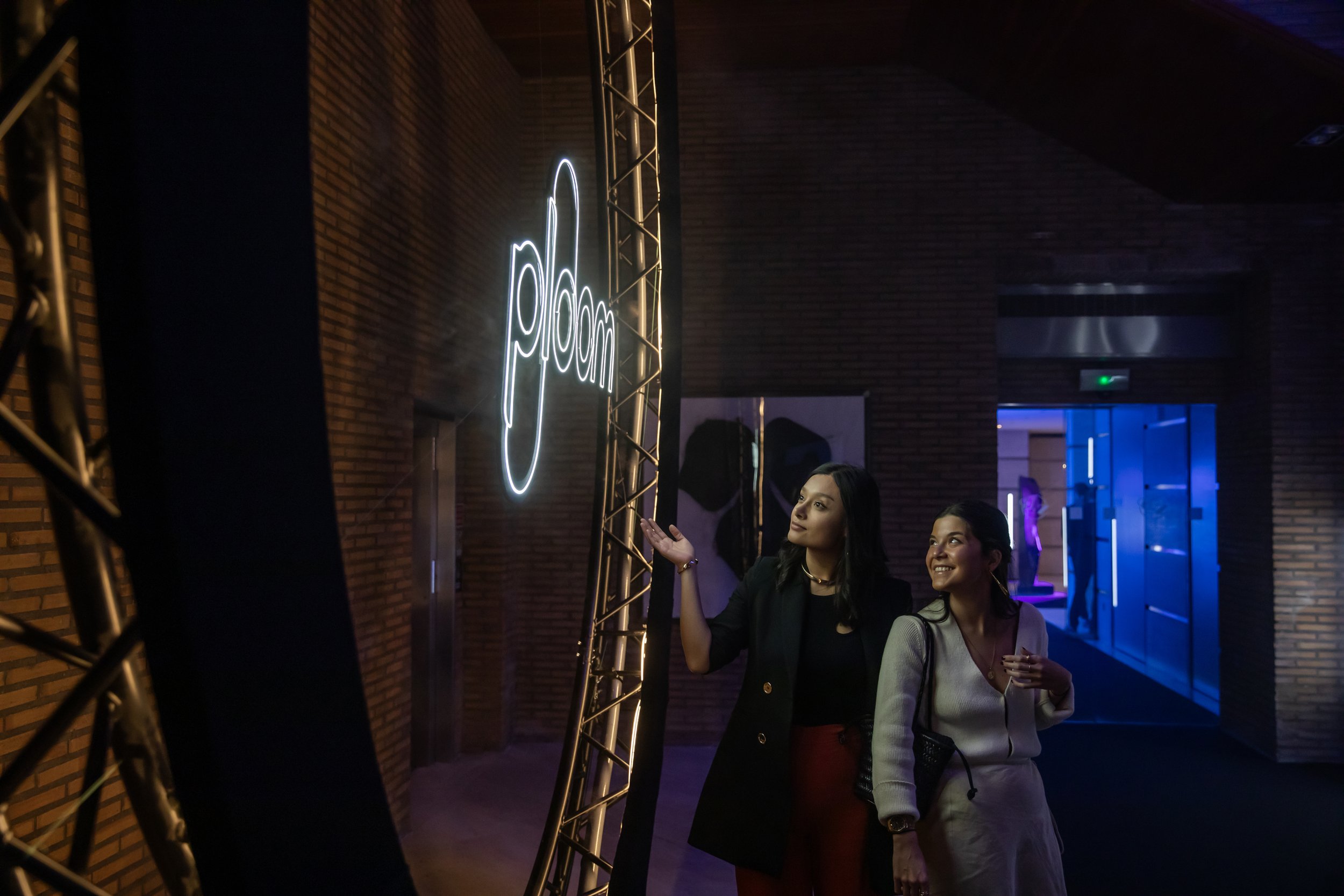 Evento Ploom 009 copia.jpg