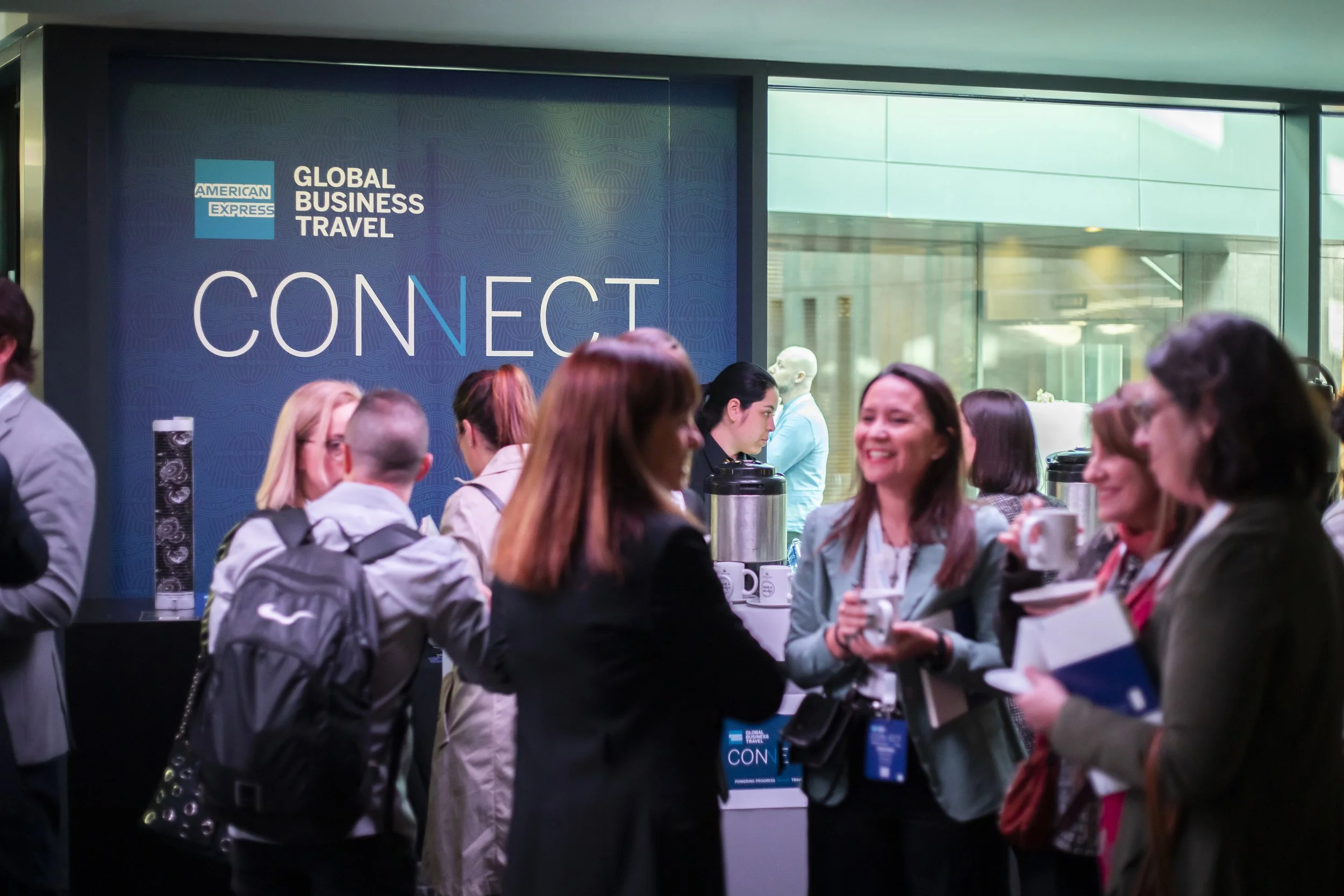 Amex Connect 2023 021 copia.jpg