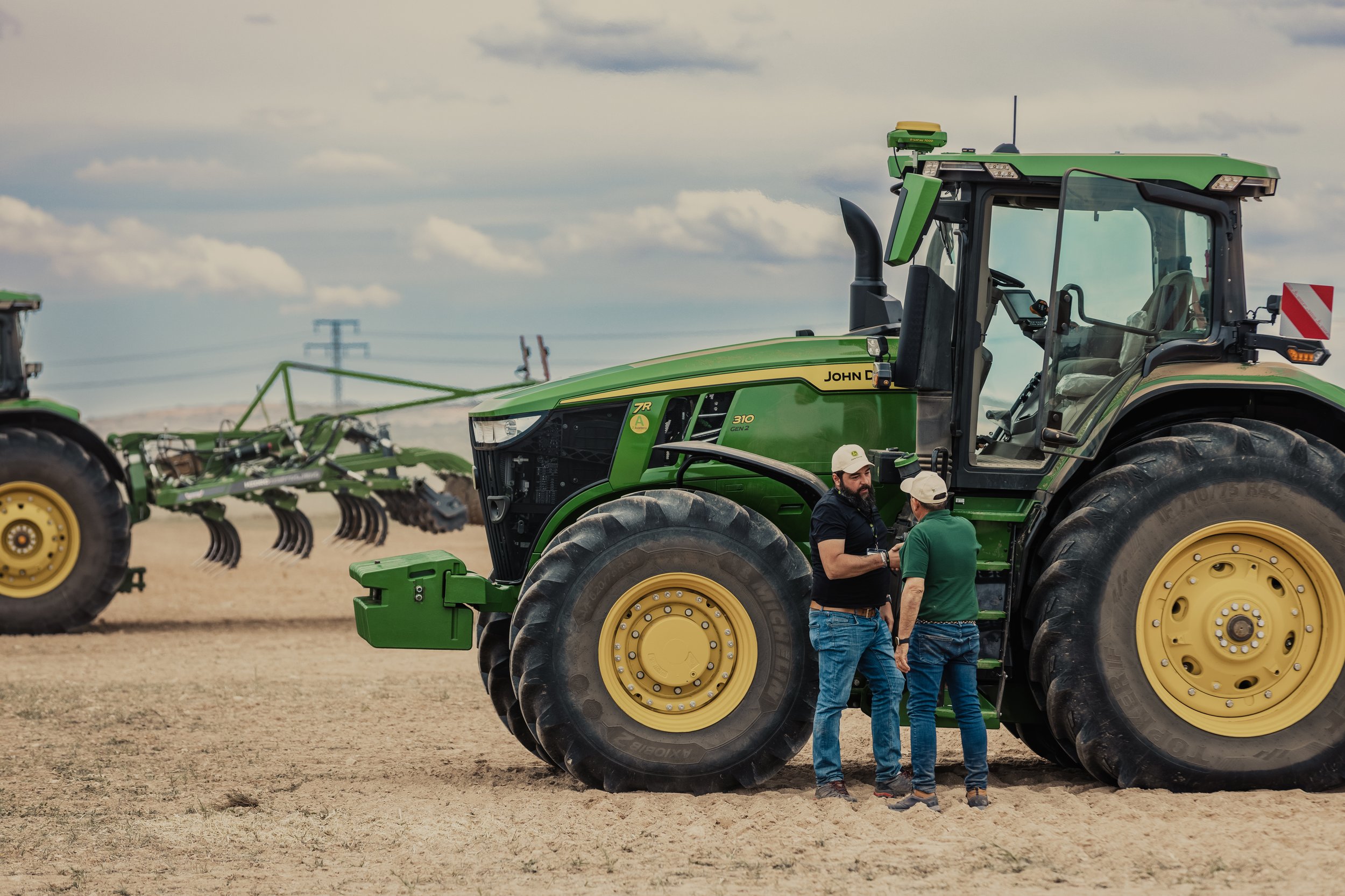 Jonh Deere 25 abril _337 copia 2.jpg