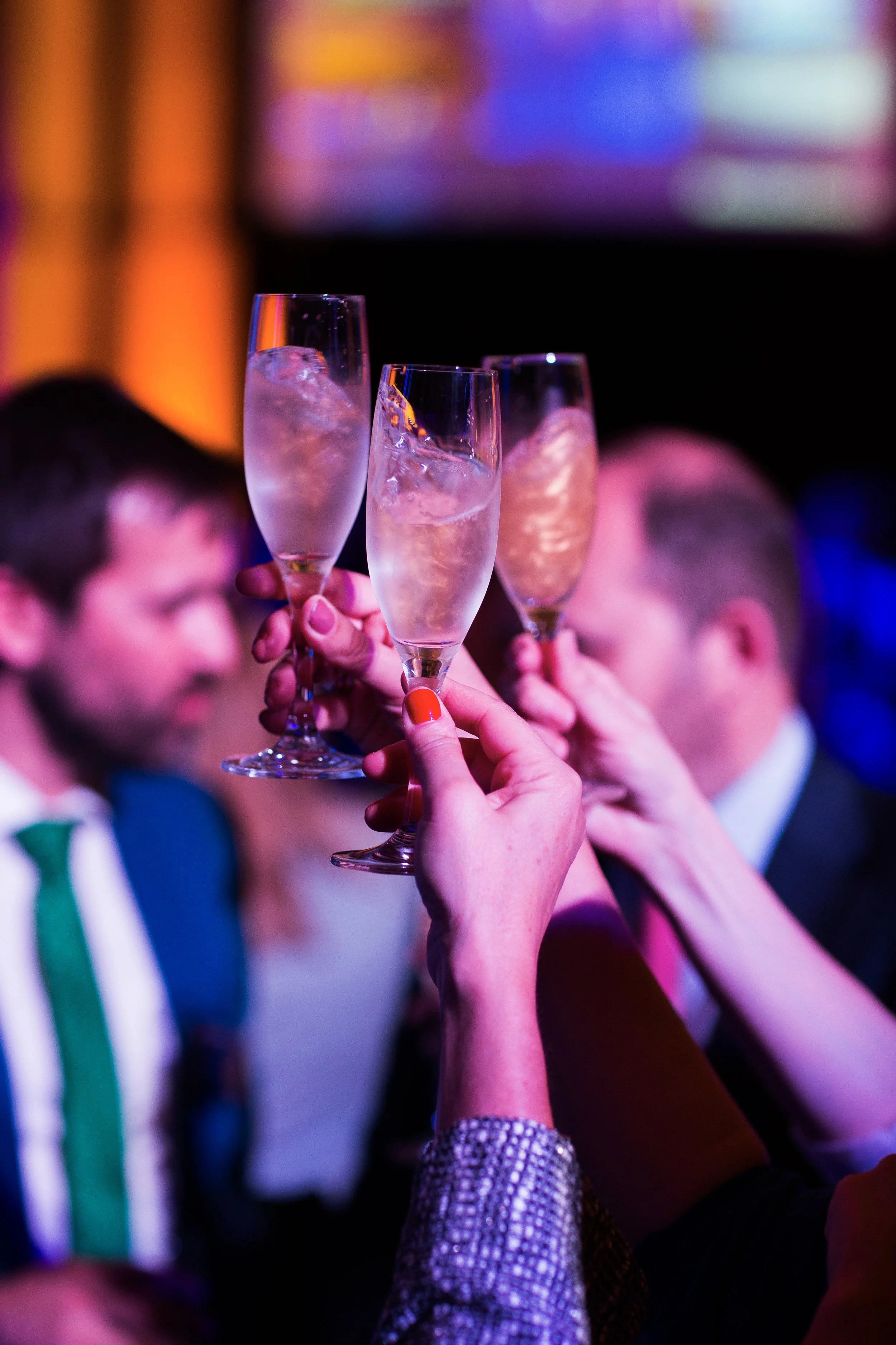 RANDSTAD AWARD 18 080 copia 2.jpg