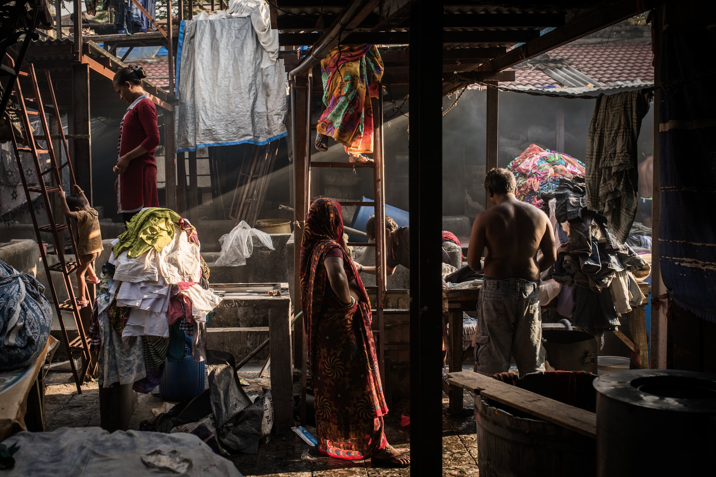 DSC_5917-Mejorado-NR copia.jpg