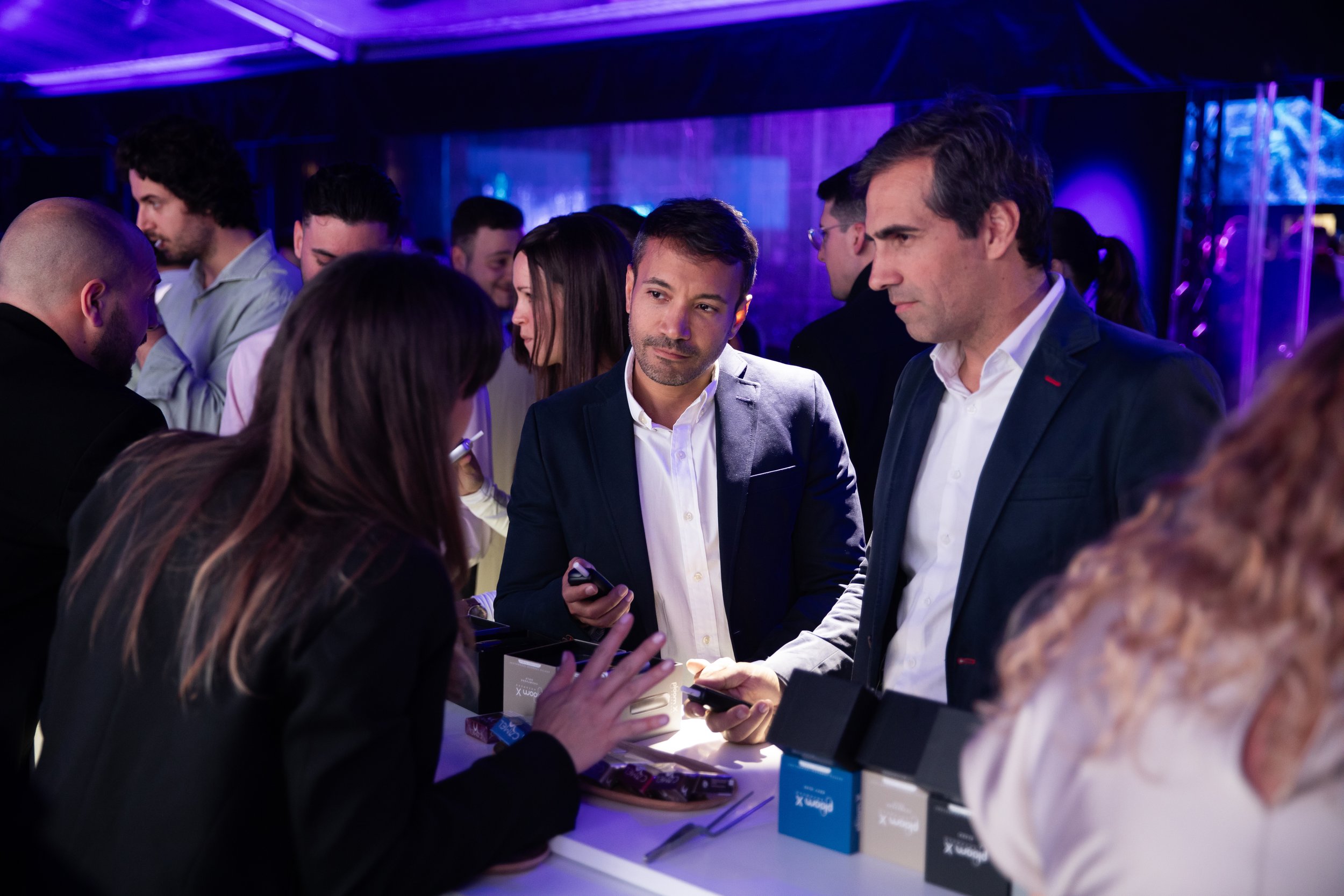 Evento Ploom 205 copia.jpg