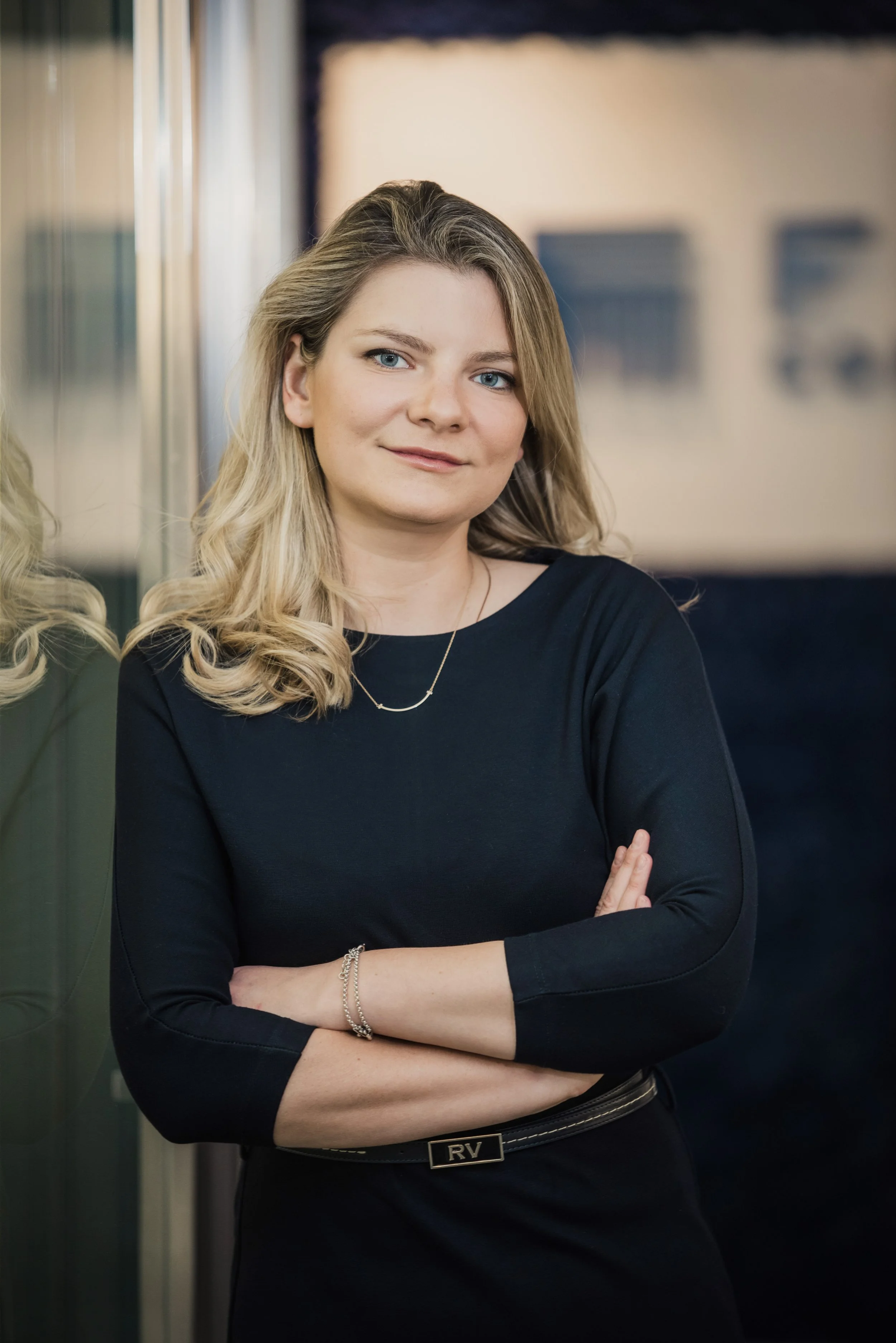 06 copia 2-2 copia.jpg