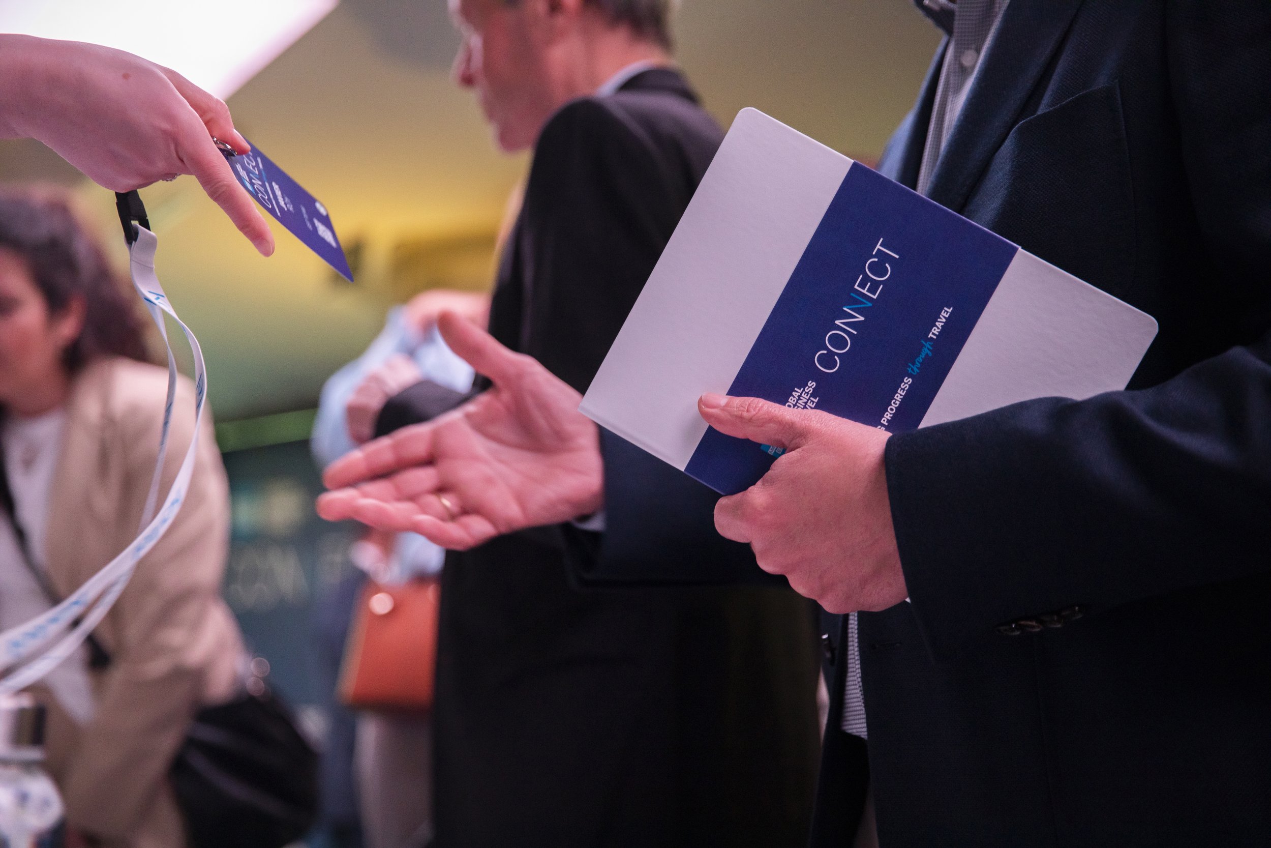 Amex Connect 2023 045 copia.jpg