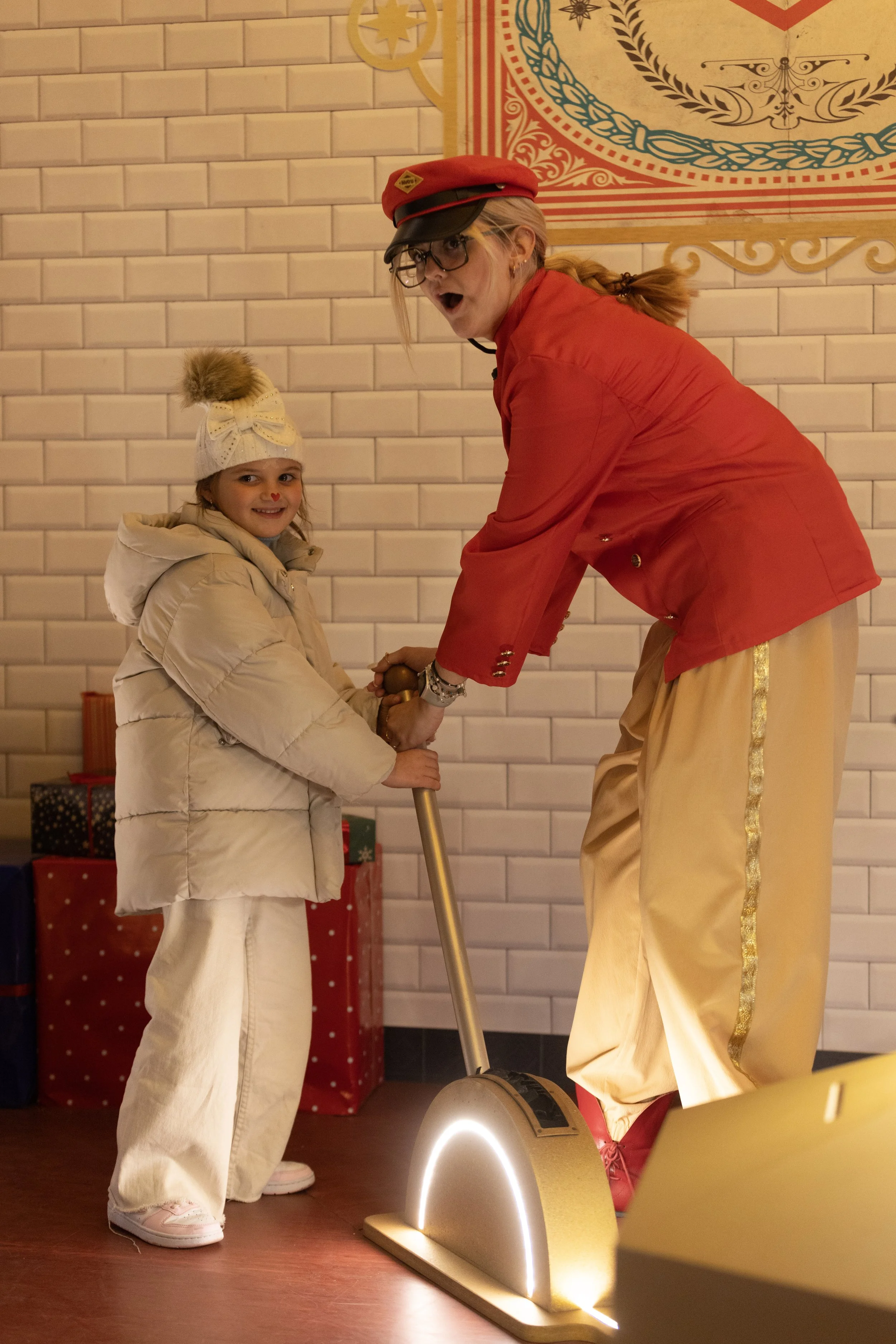 Estación La Navidad * 076 copia.jpg