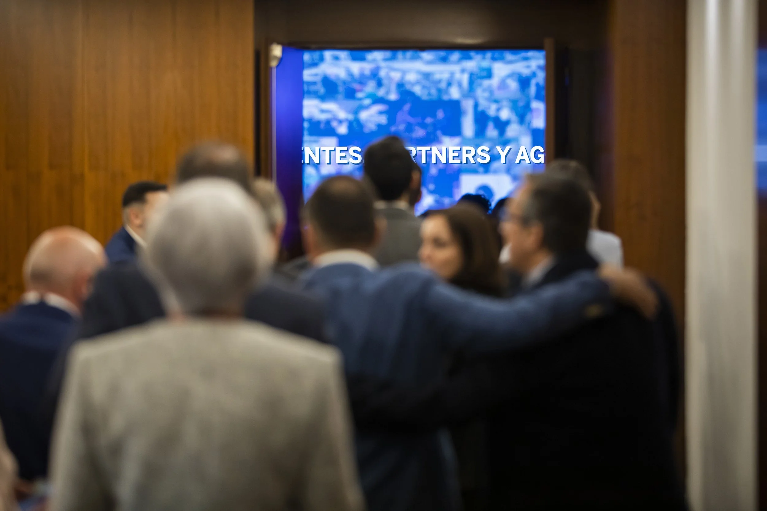 Amex Connect 2023 057 copia.jpg