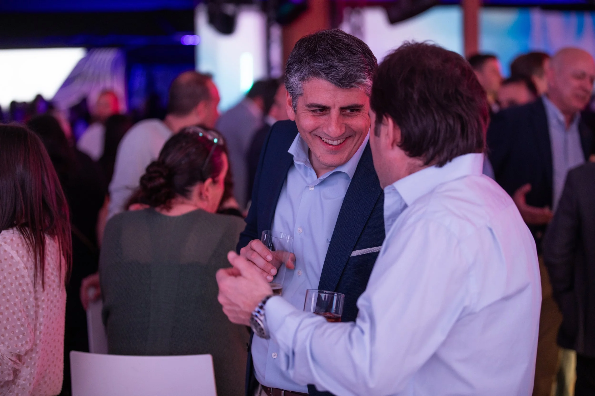 Evento Ploom 293 copia.jpg