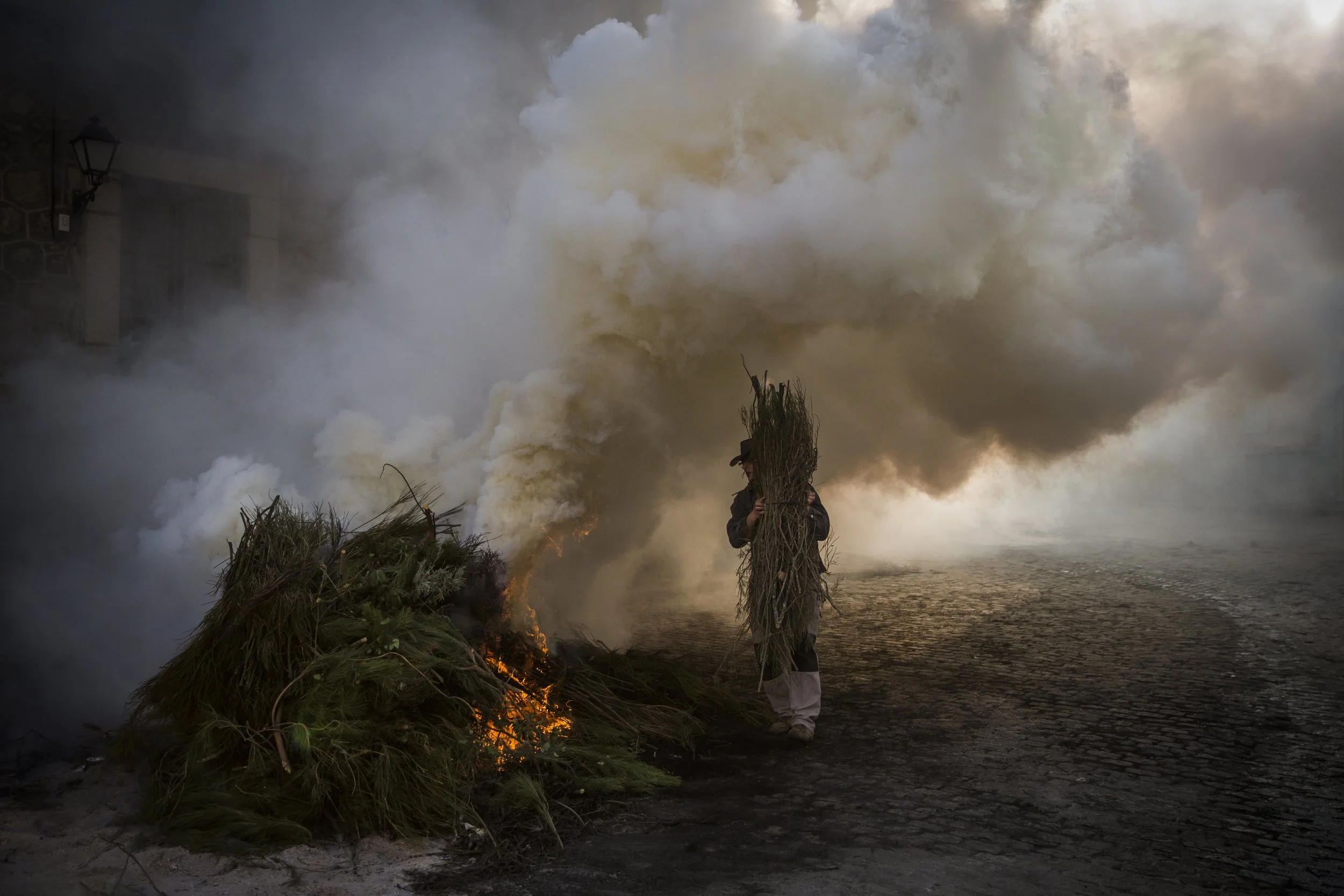 5Y0C1428-Recuperado copia.jpg