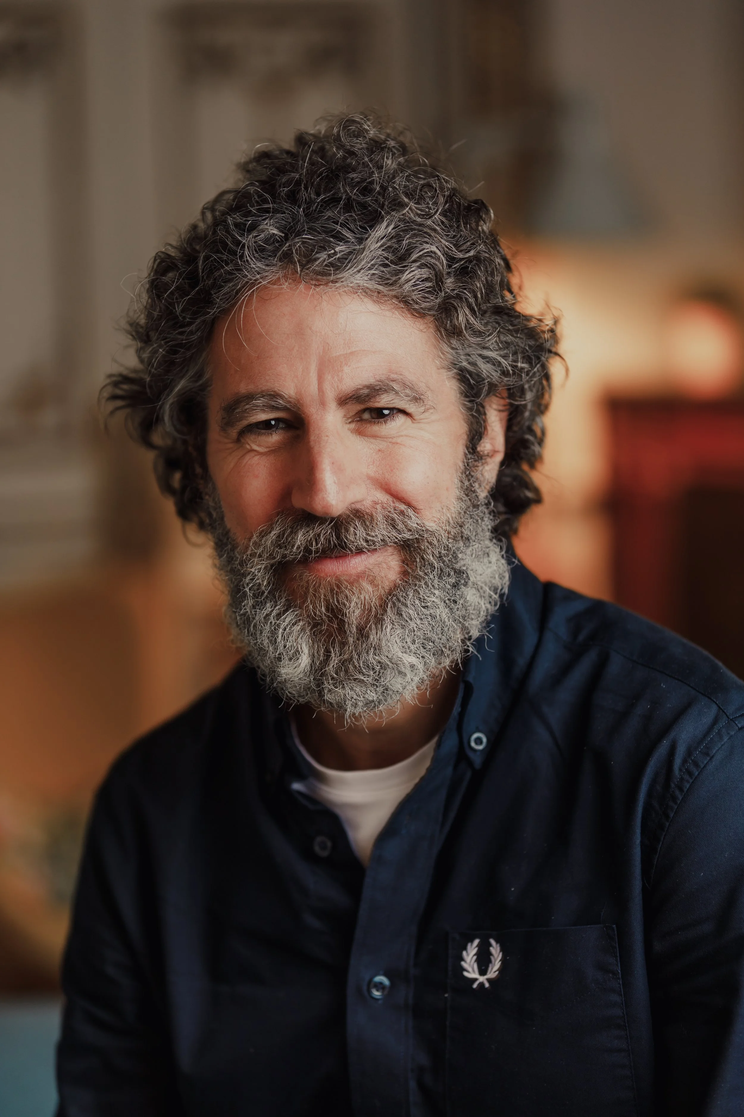 Javier Echánove Photography 09.JPG