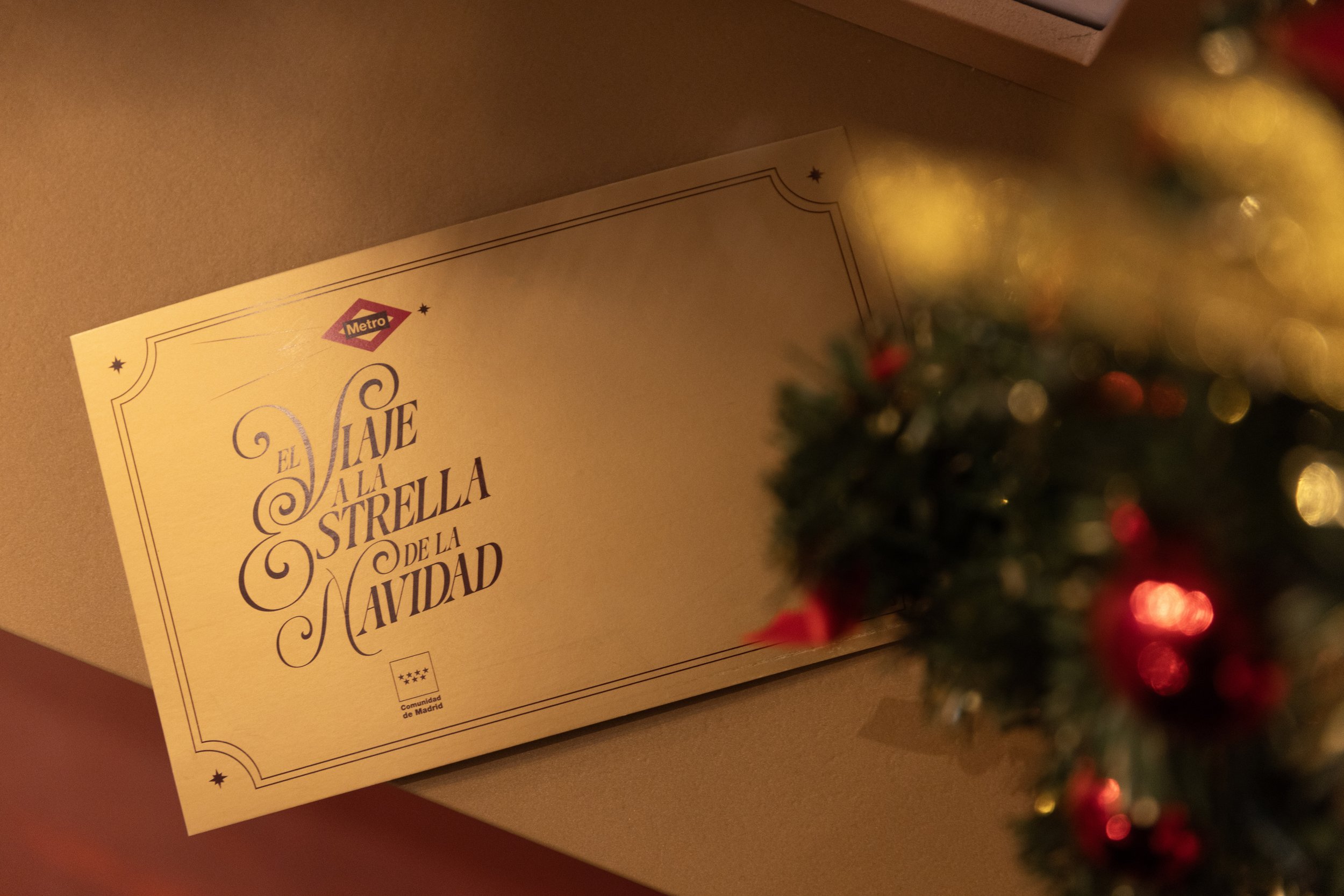 Estación La Navidad 008 copia.jpg