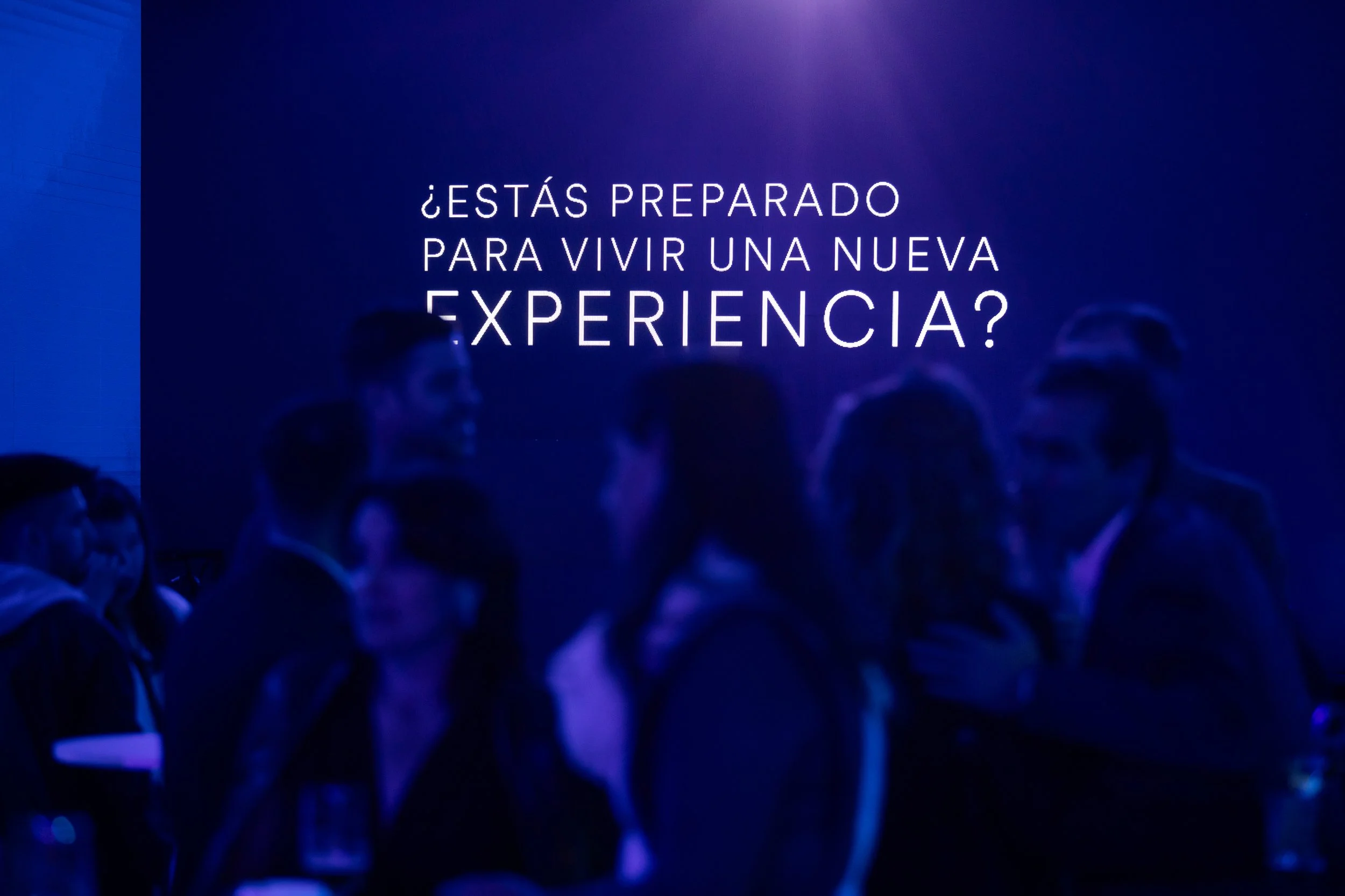 Evento Ploom 027 copia.jpg