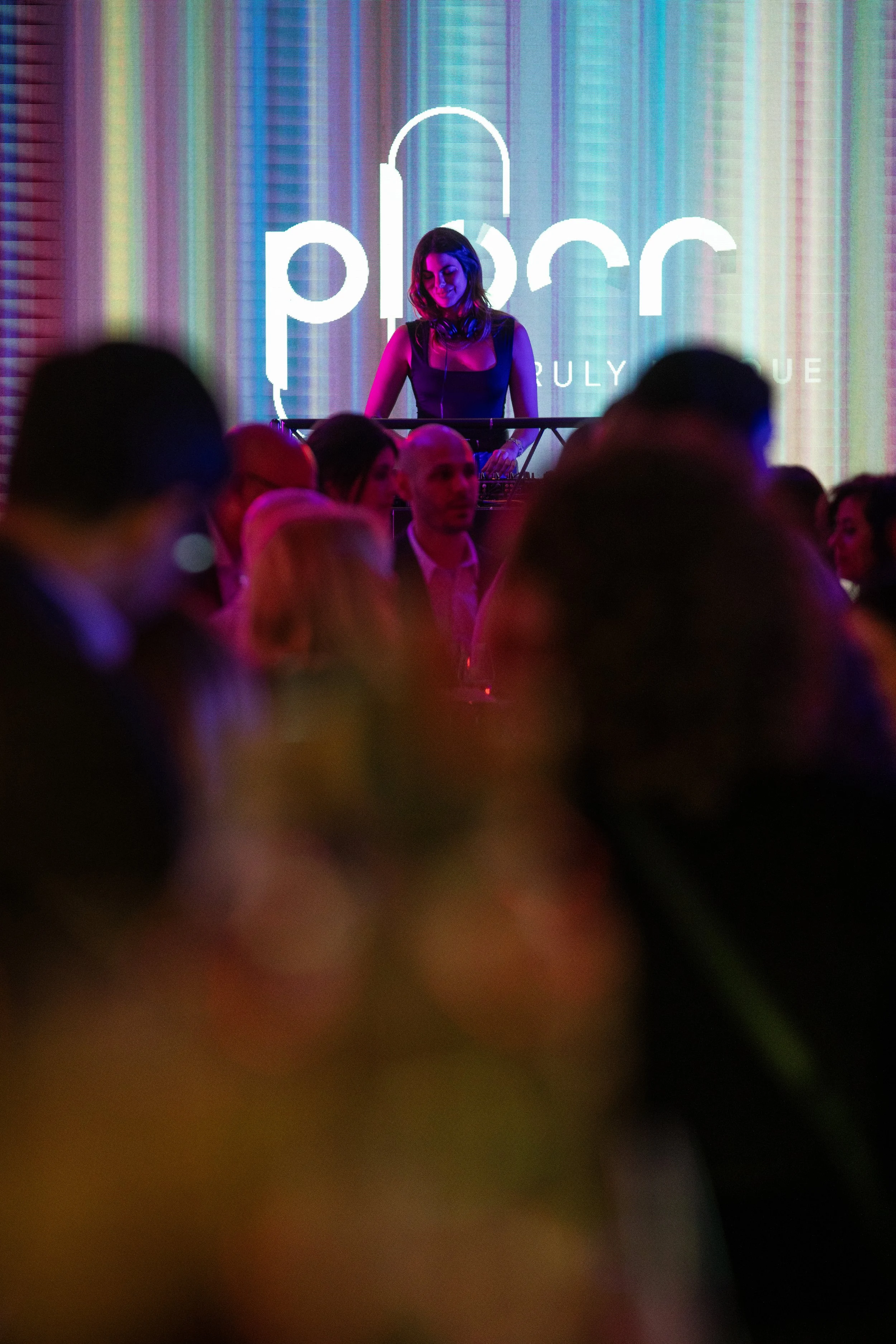 Evento Ploom 290 copia.jpg