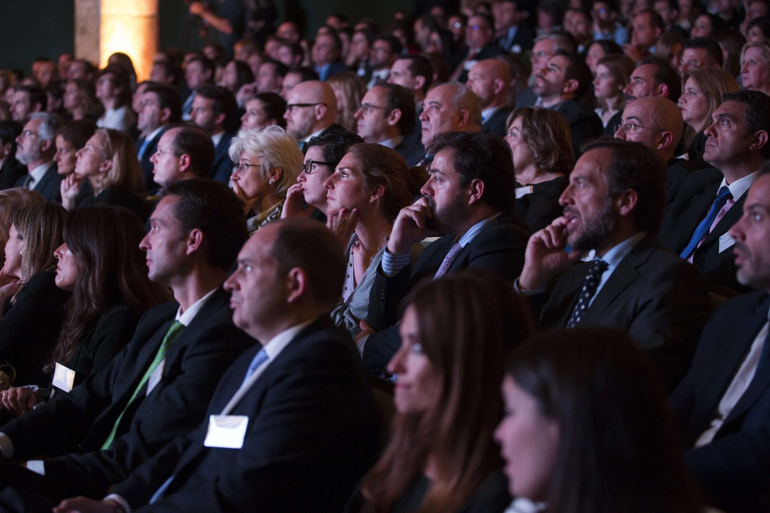 Evento Randstad 164 copia.jpg