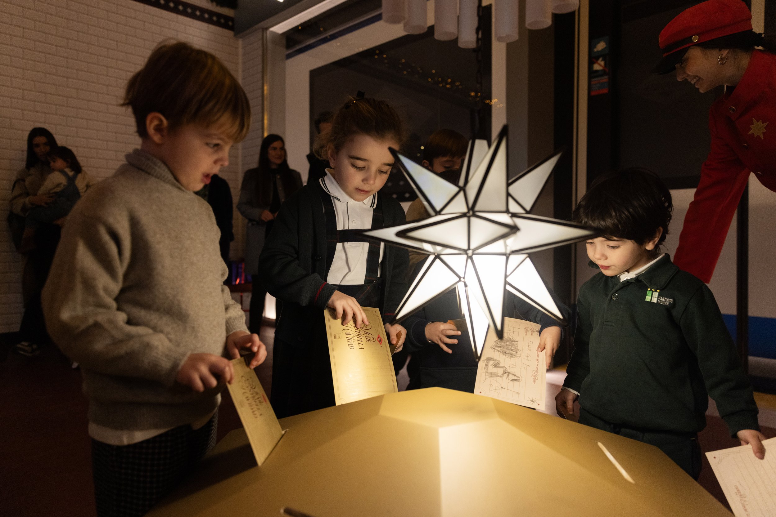 2F9A0594 copia 2.jpg