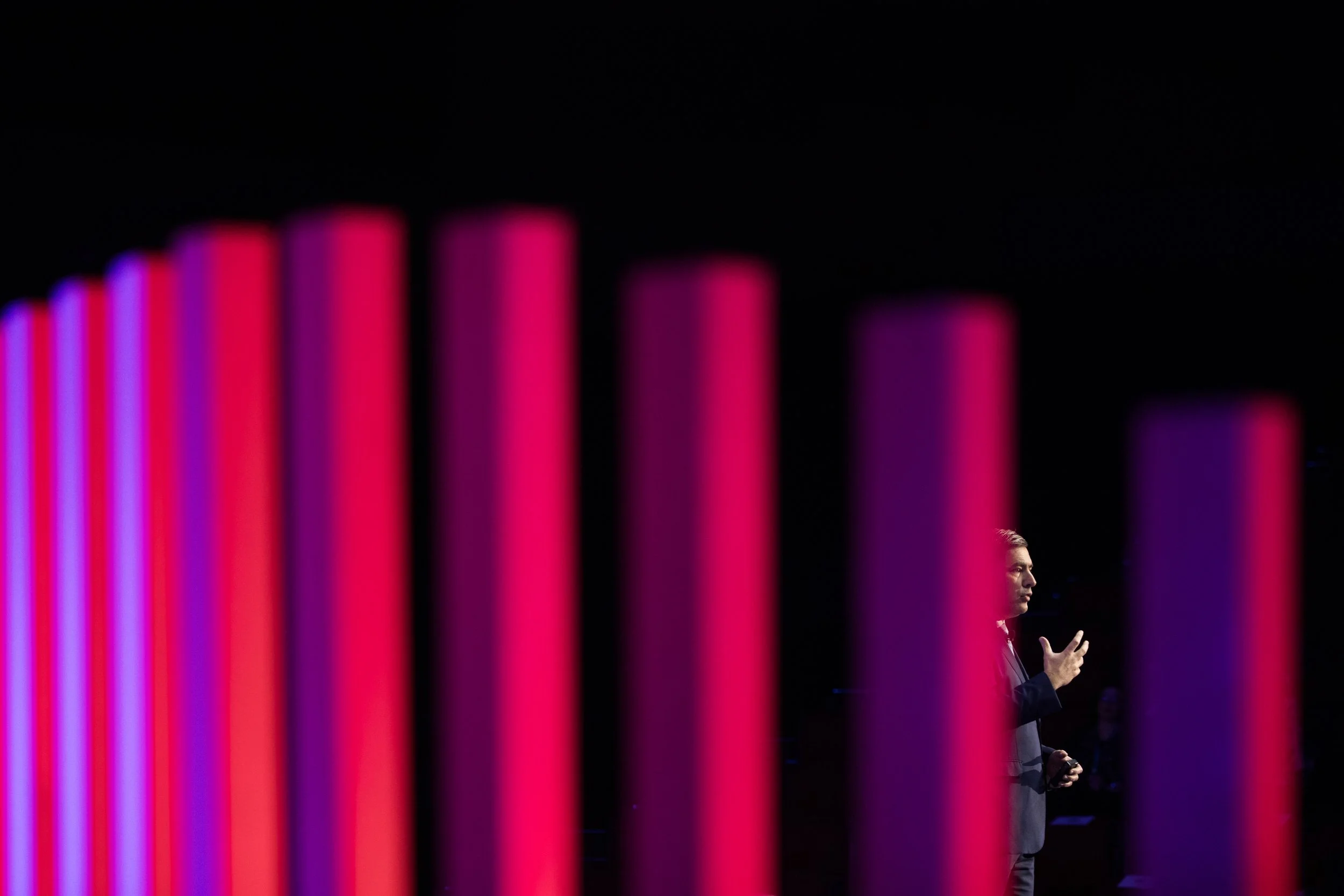 167A8168 copia 3.jpg