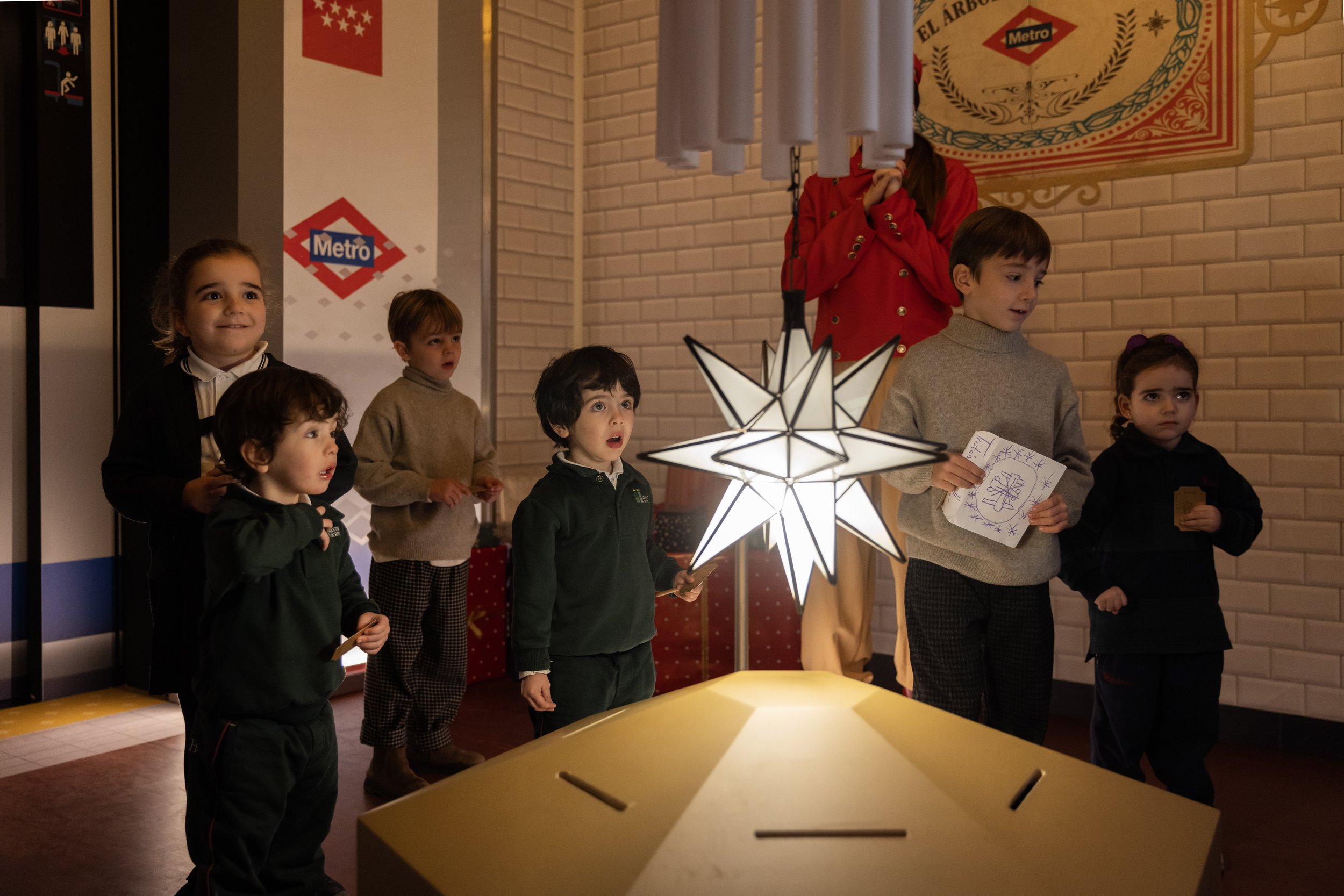 2F9A0742 copia 2.jpg