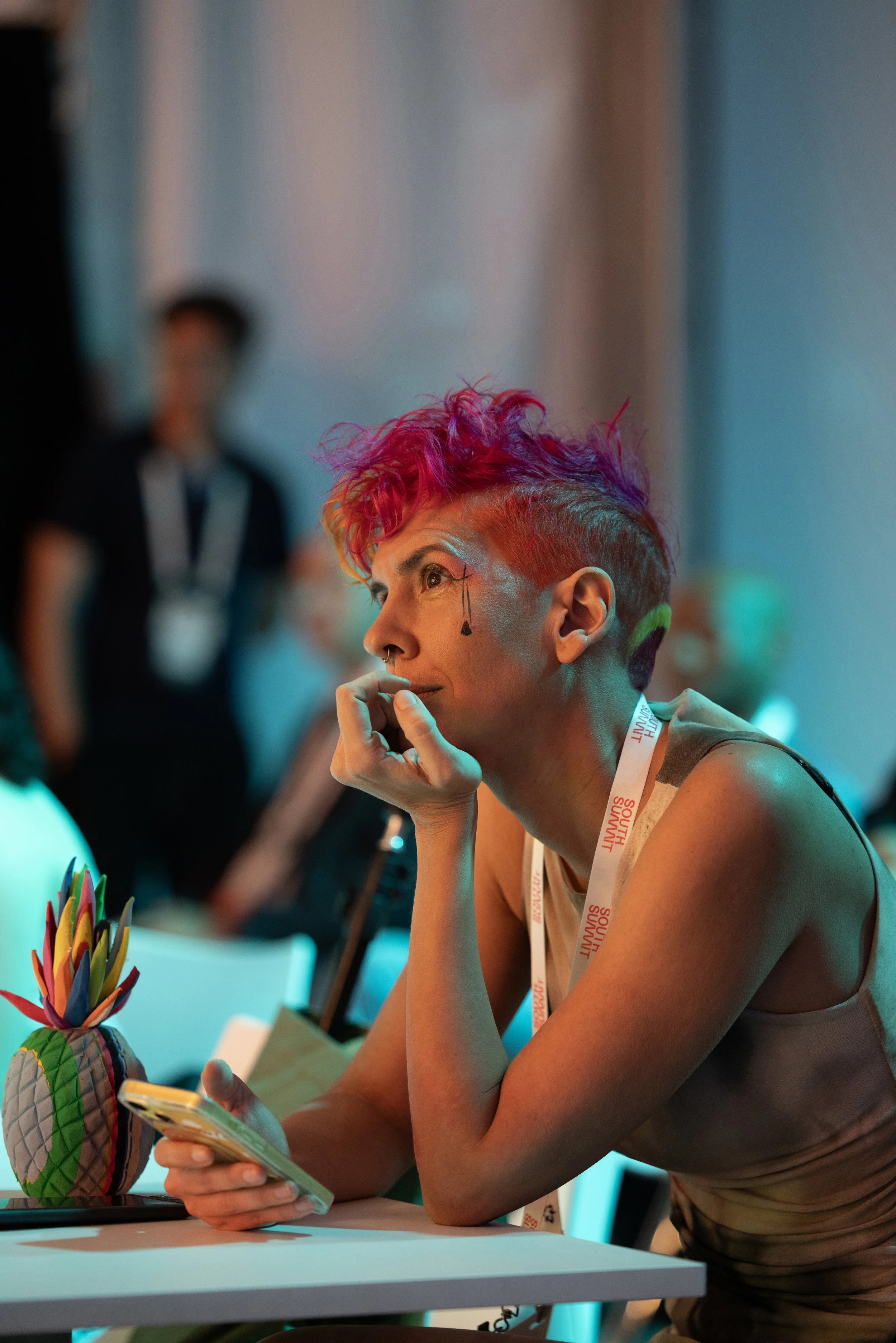 2F9A3737 copia 3.jpg