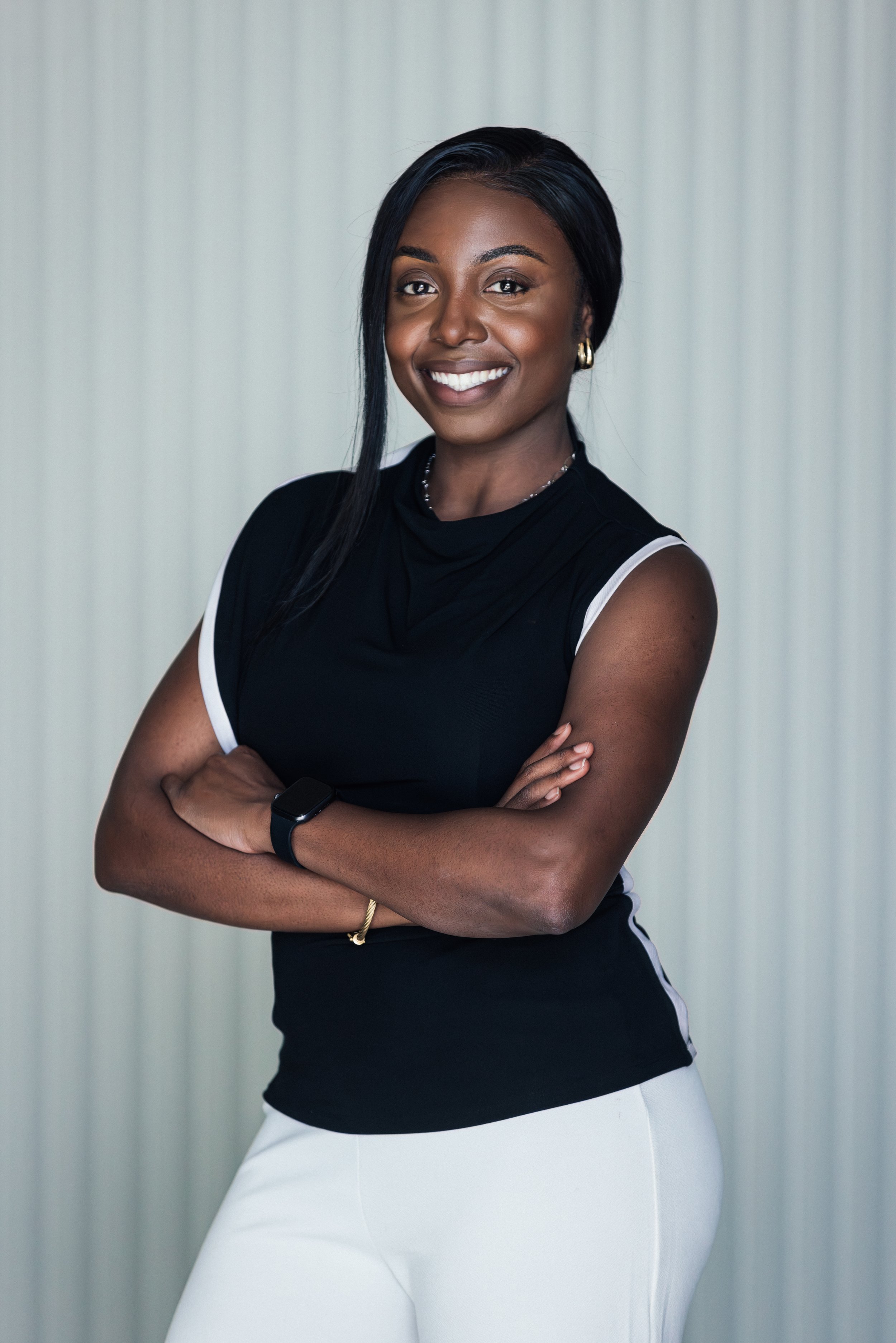 2F9A1073 copia 2.jpg