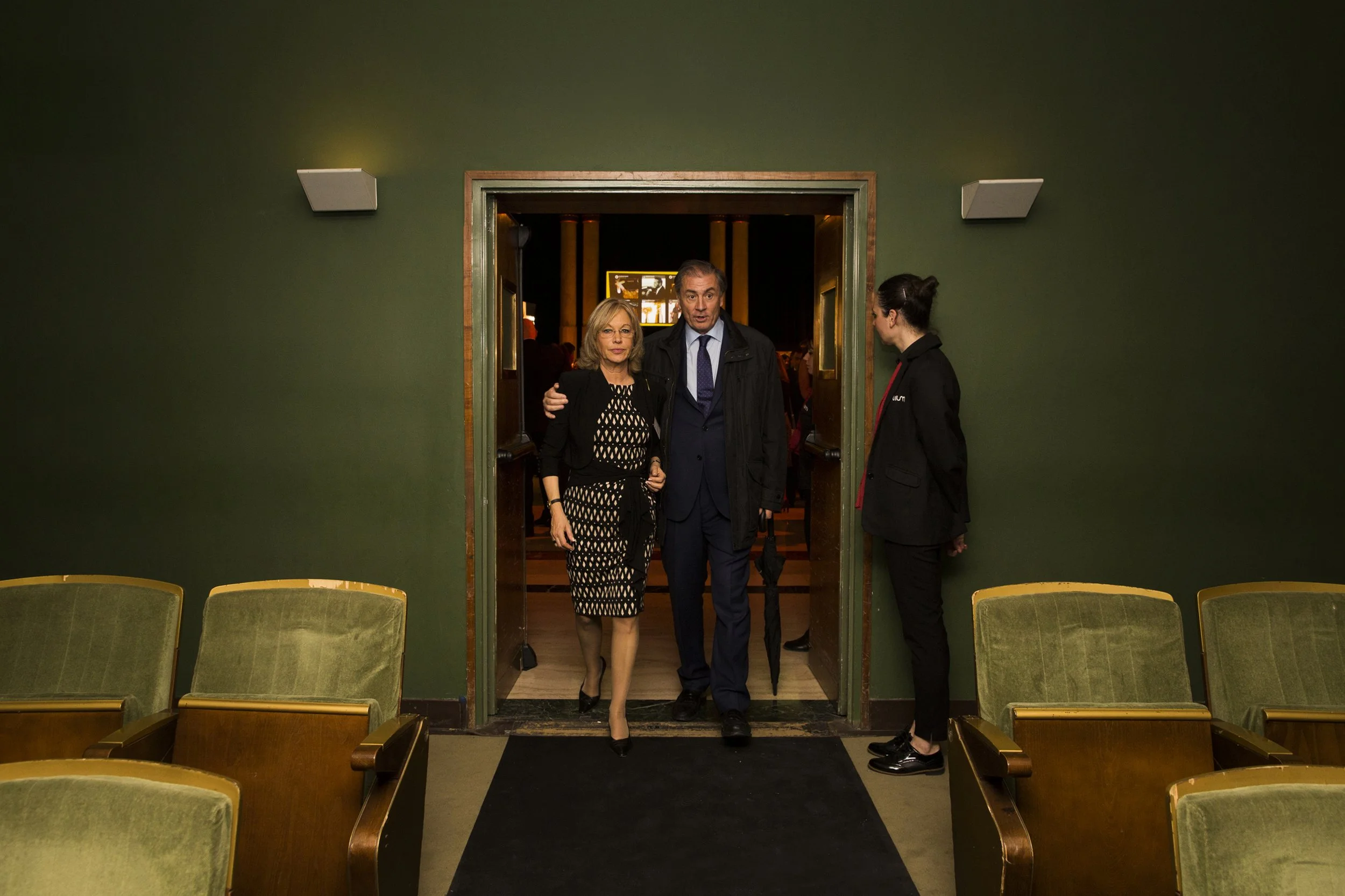 Evento Randstad 083.jpg