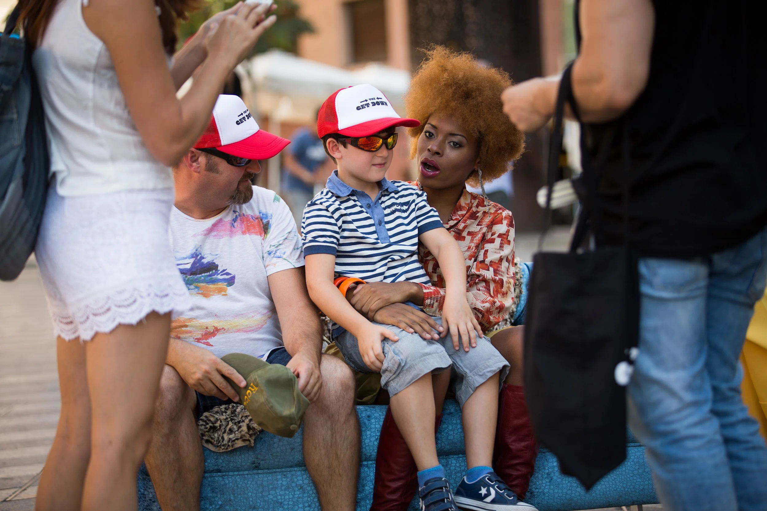 The Get Down (12 Agosto)  027.jpg