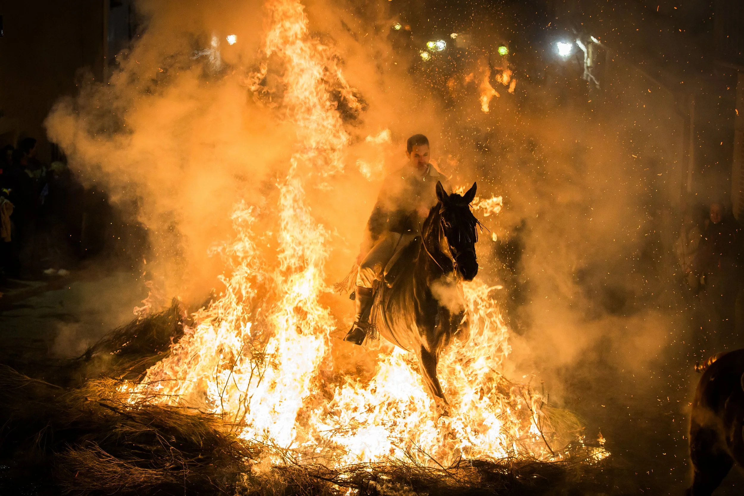 5Y0C2571 copia 3.jpg