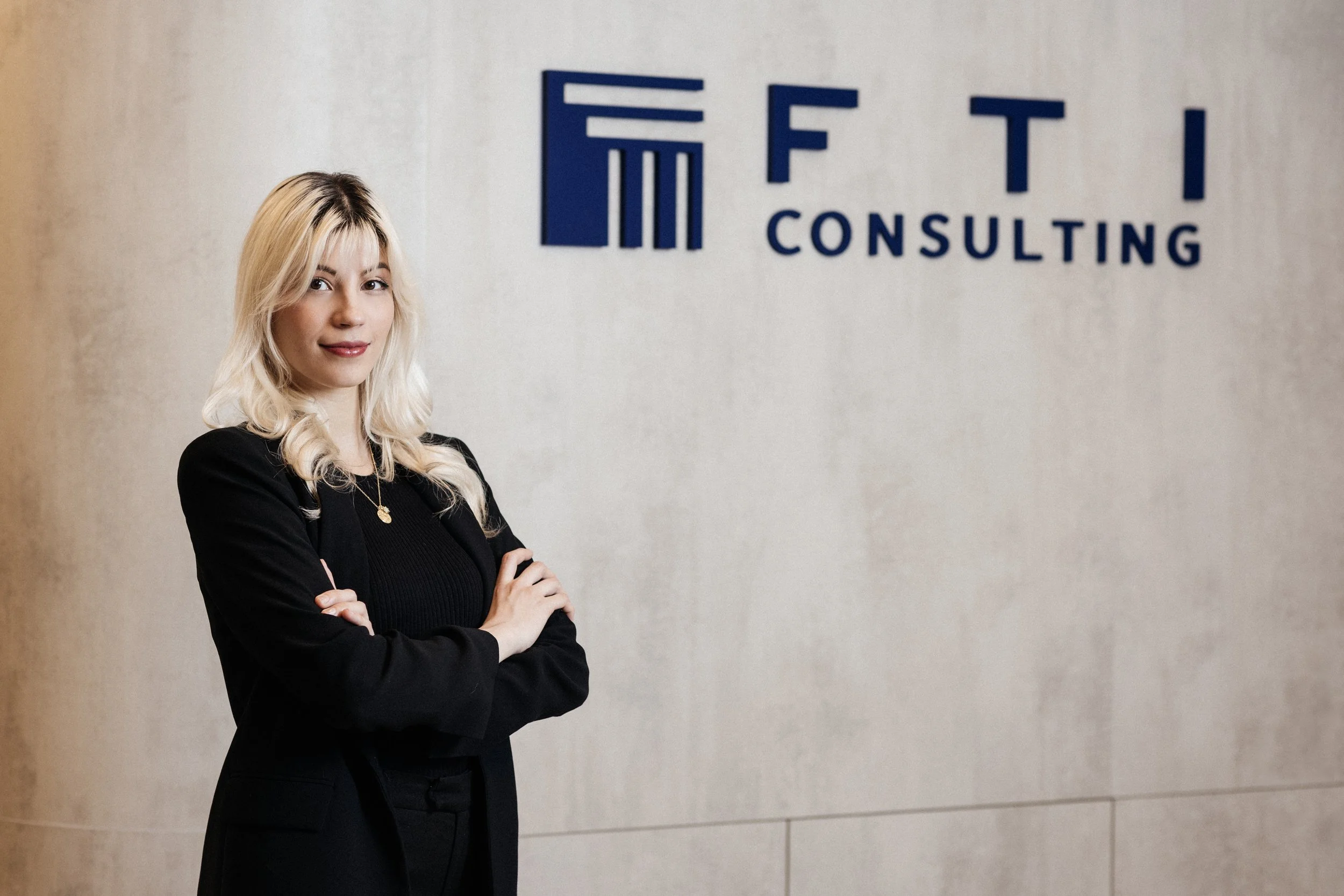 Retratos FTI 29 copia.jpg