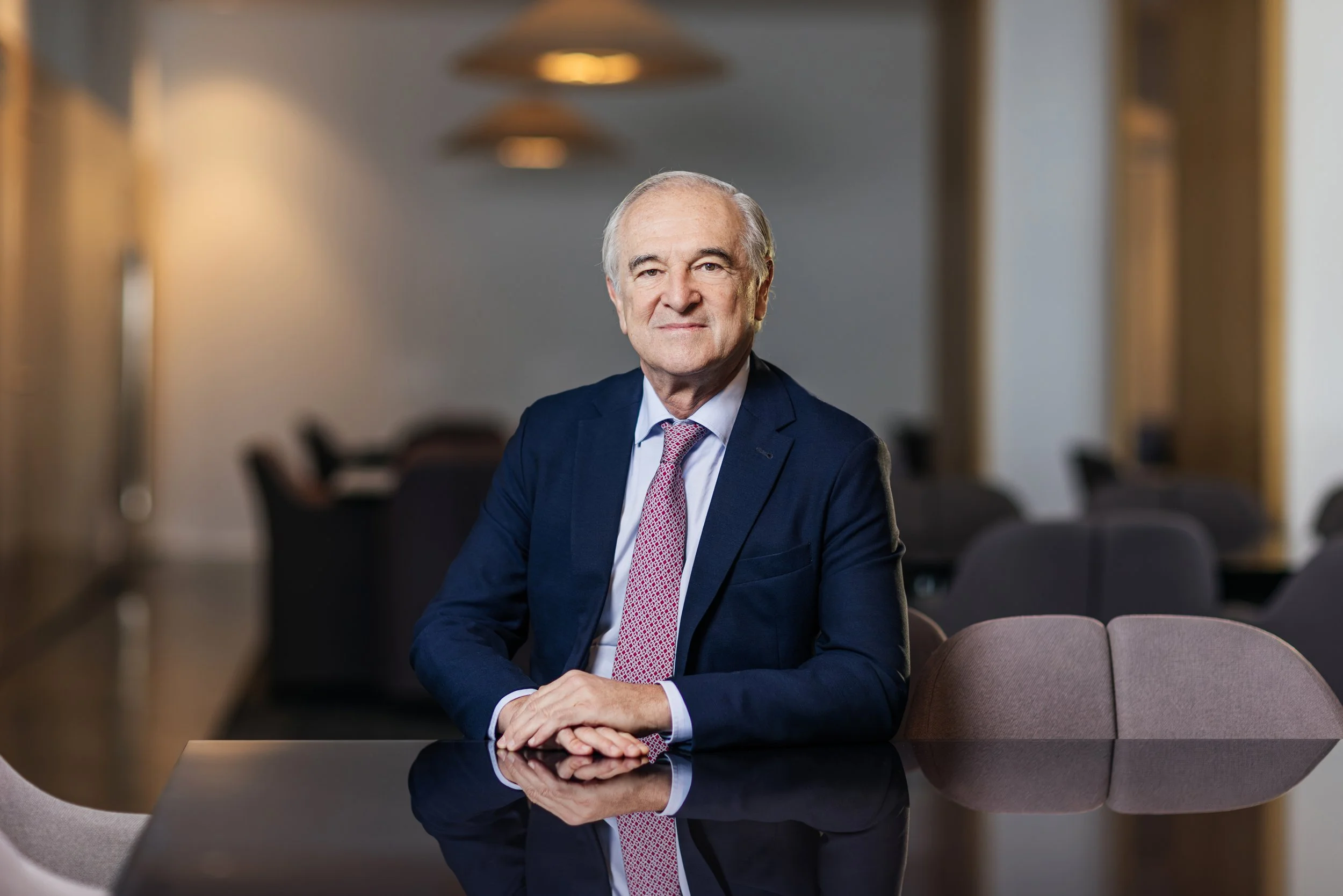 Retratos JcDecaux  (3) copia.jpg